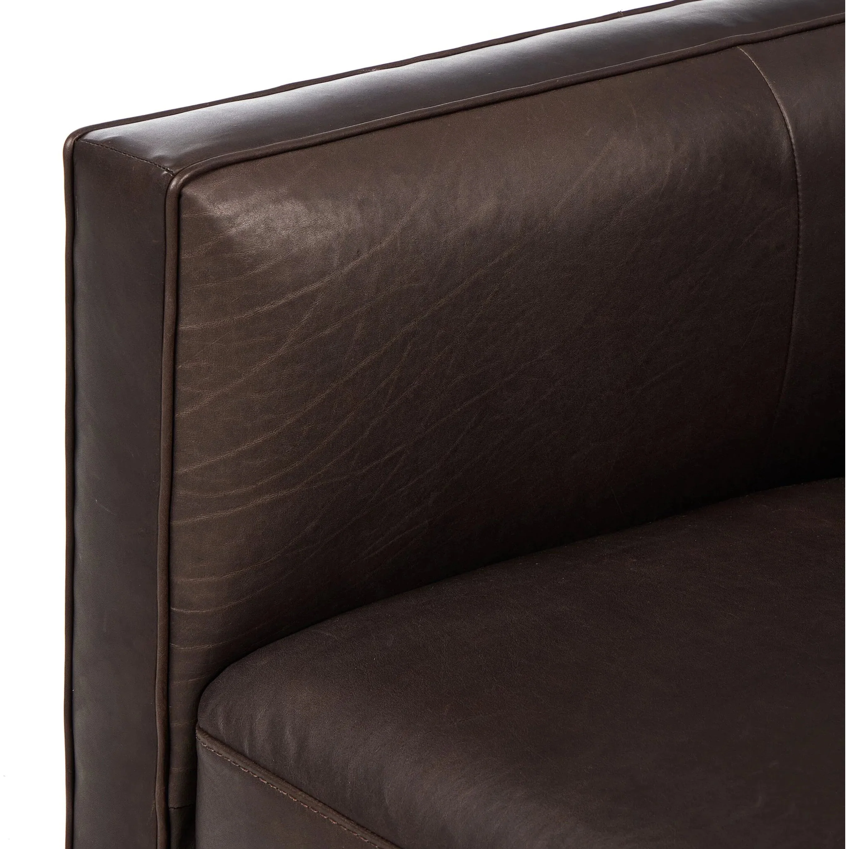Phillip Swivel Chair - Image 7