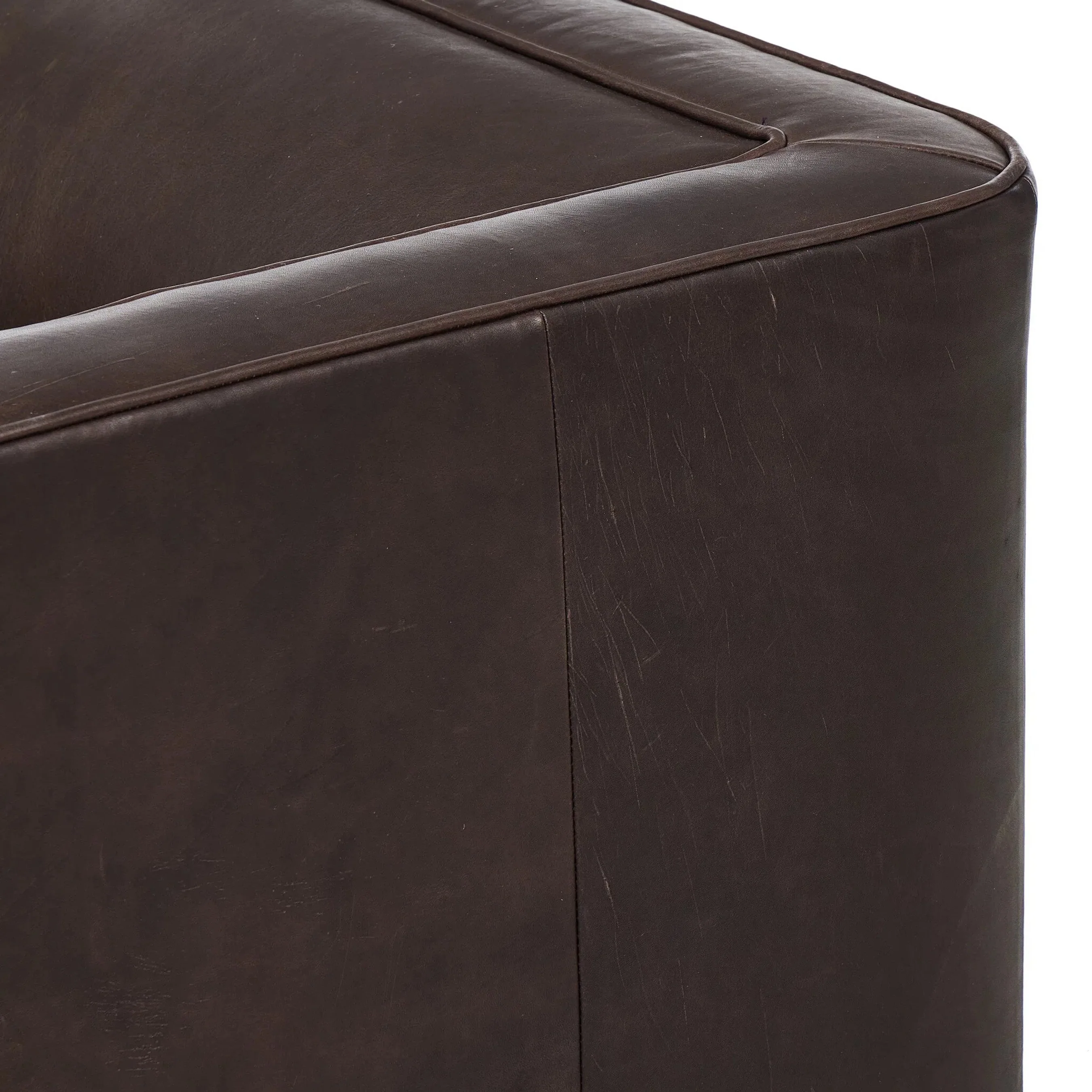 Phillip Swivel Chair - Image 8