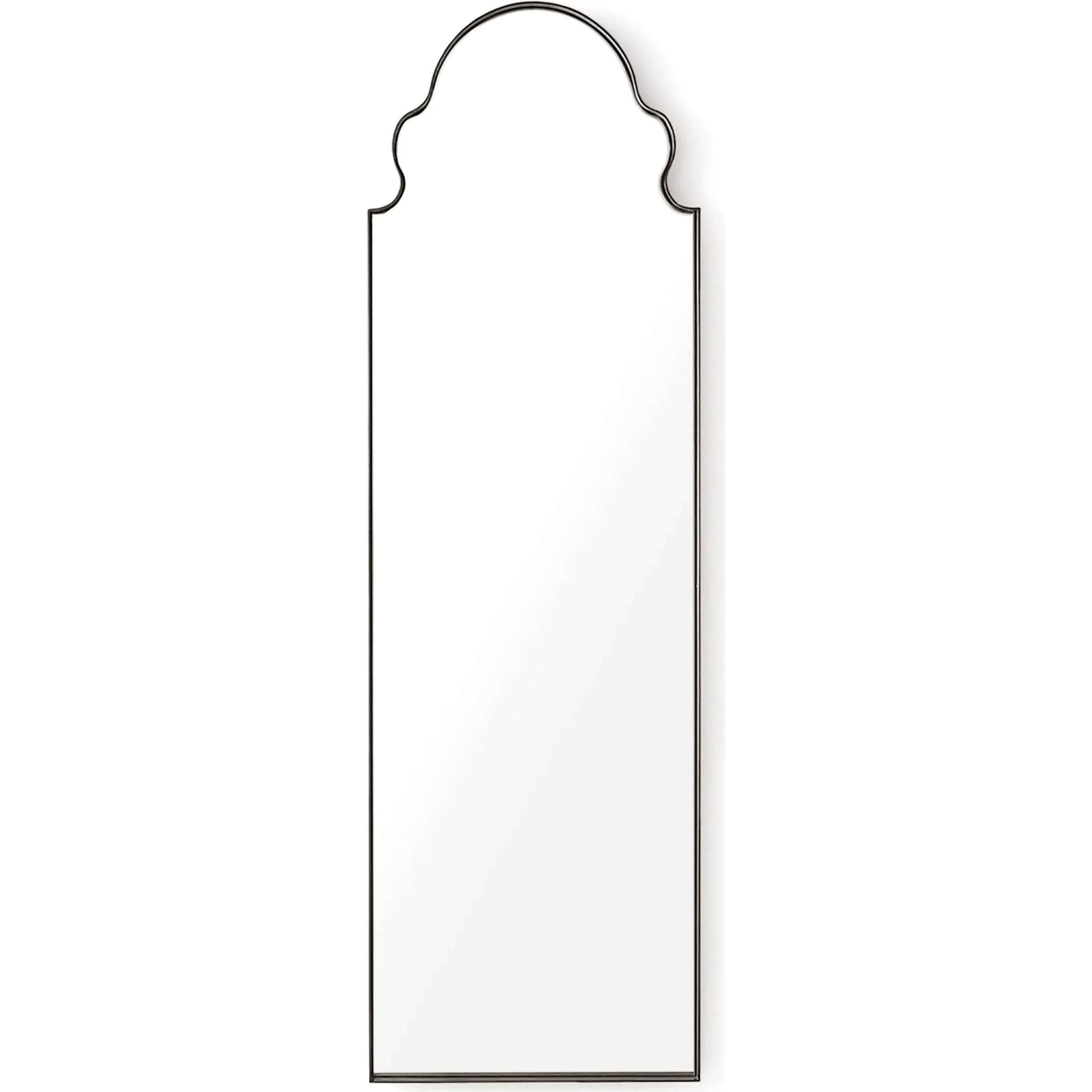 Phillipa Mirror