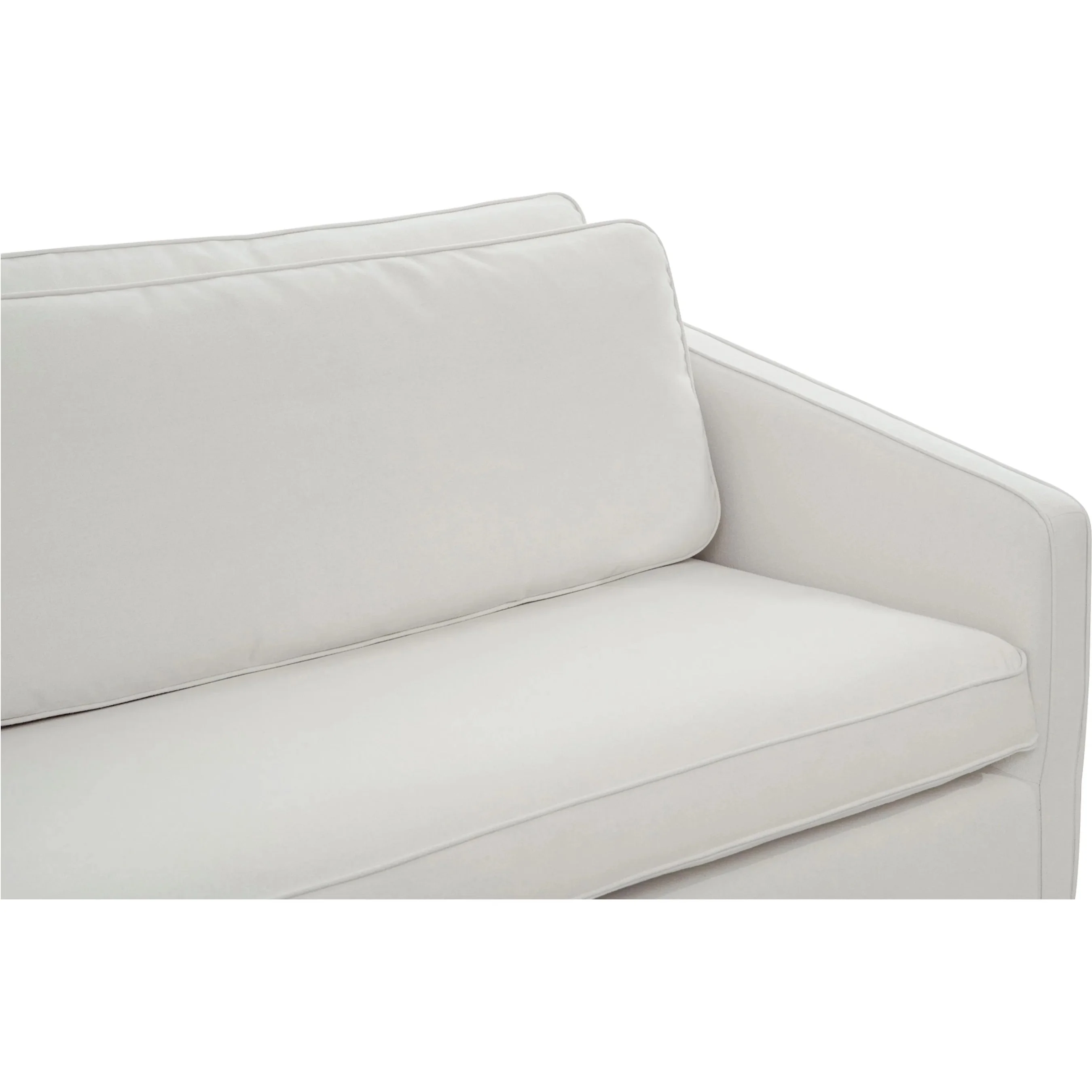 Phoebe Sofa - Image 2
