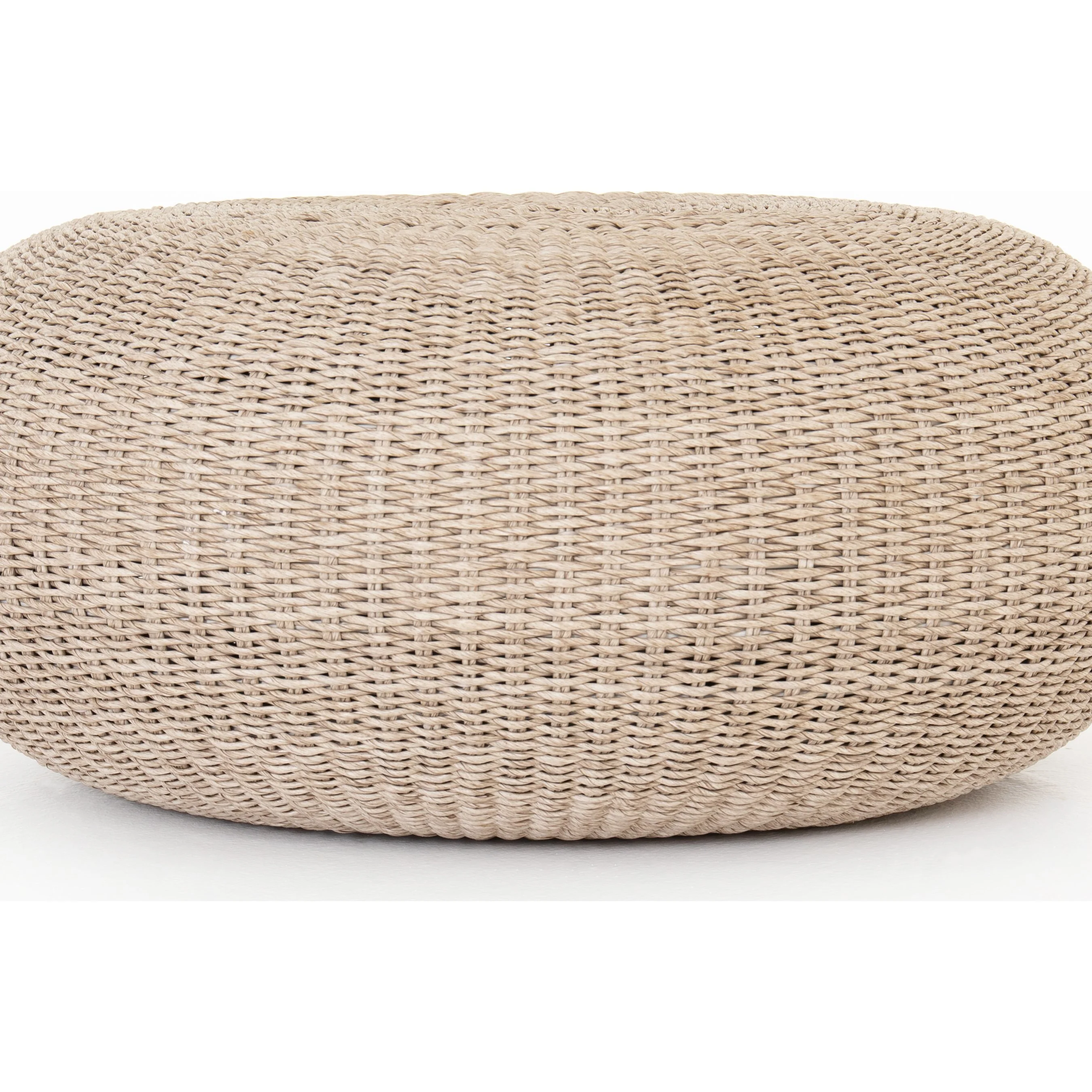 Phoenix Outdoor Coffee Table - Image 3