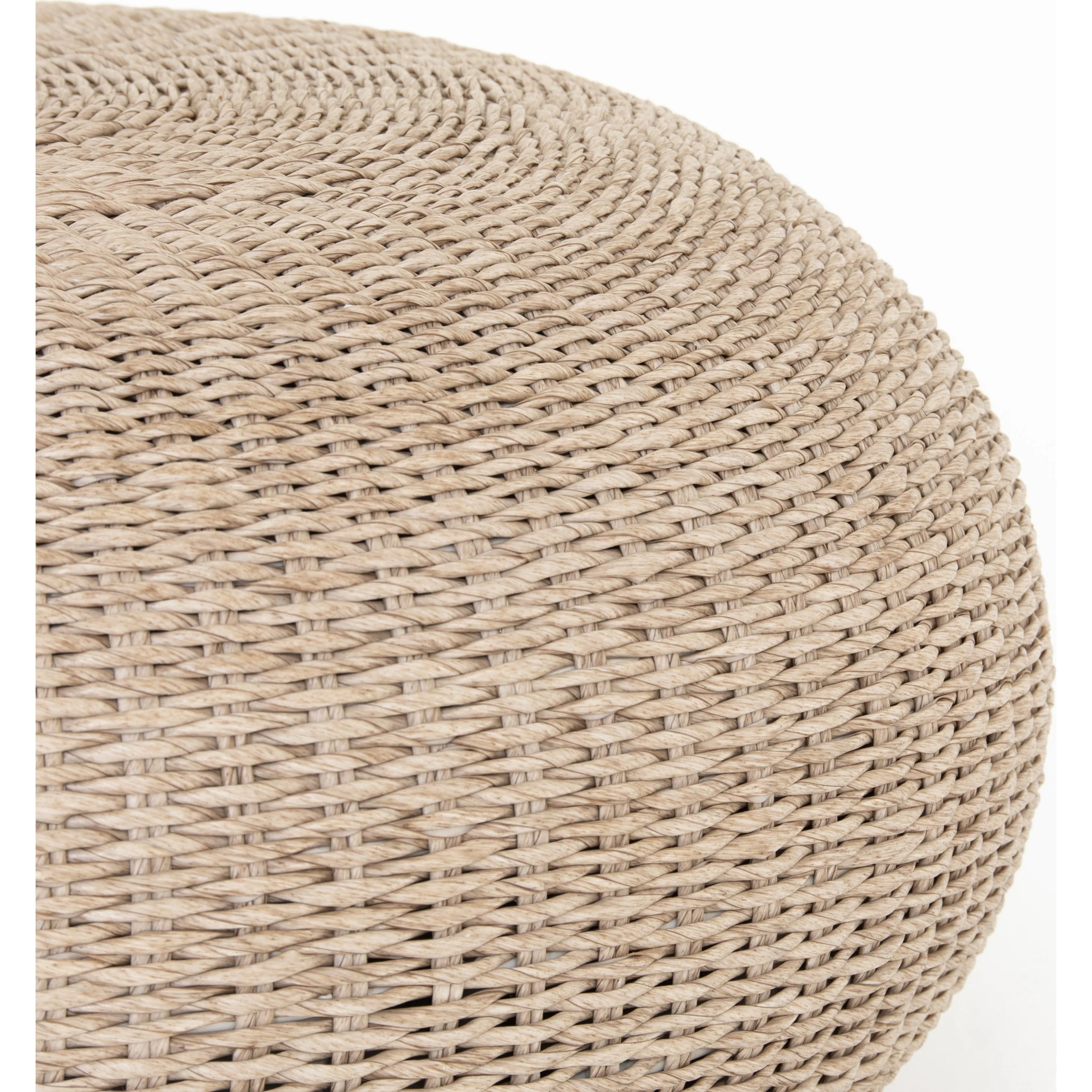 Phoenix Outdoor Coffee Table - Image 5