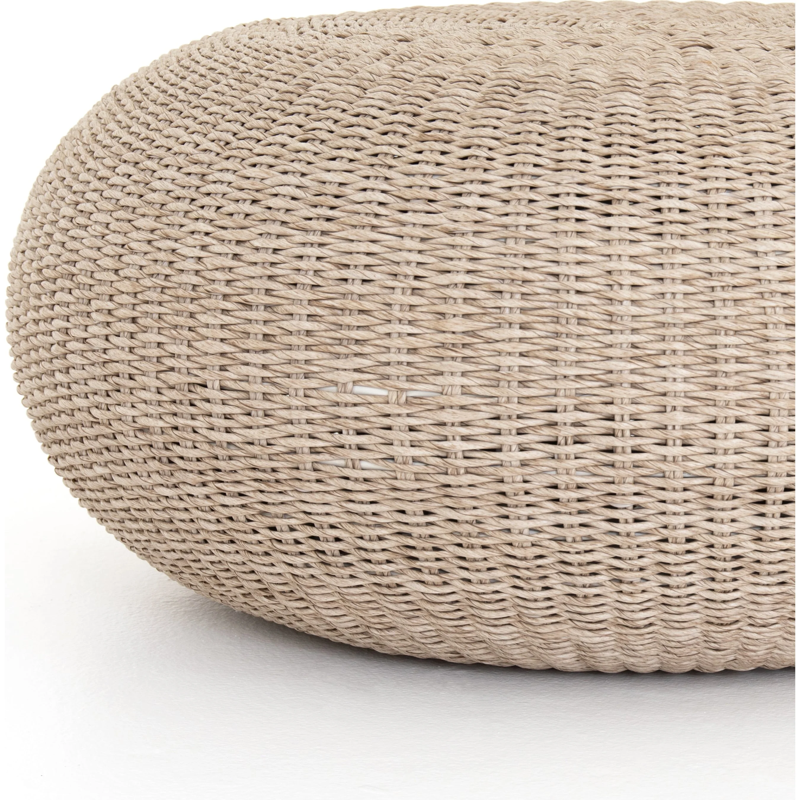 Phoenix Outdoor Coffee Table - Image 7