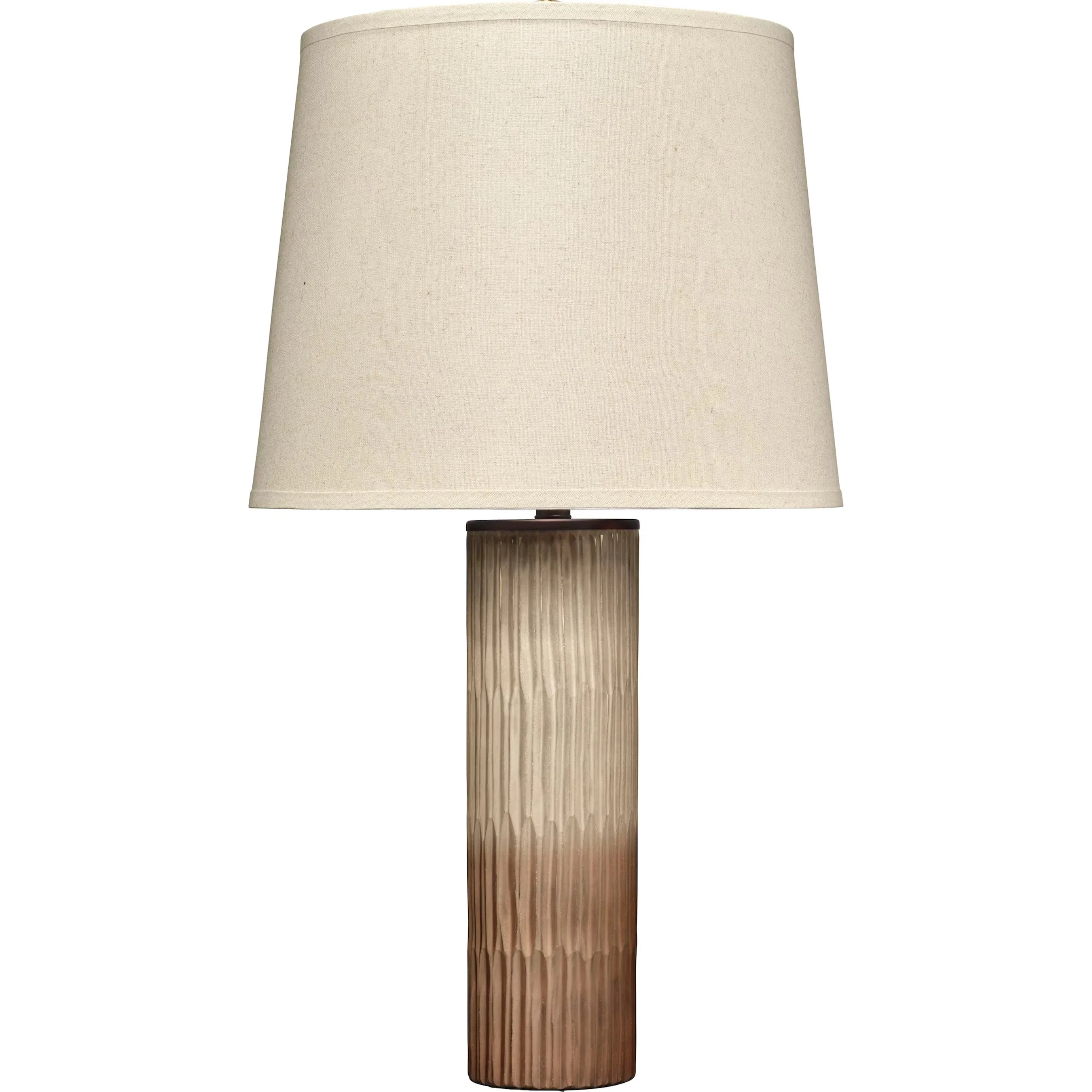 Phoenix Table Lamp