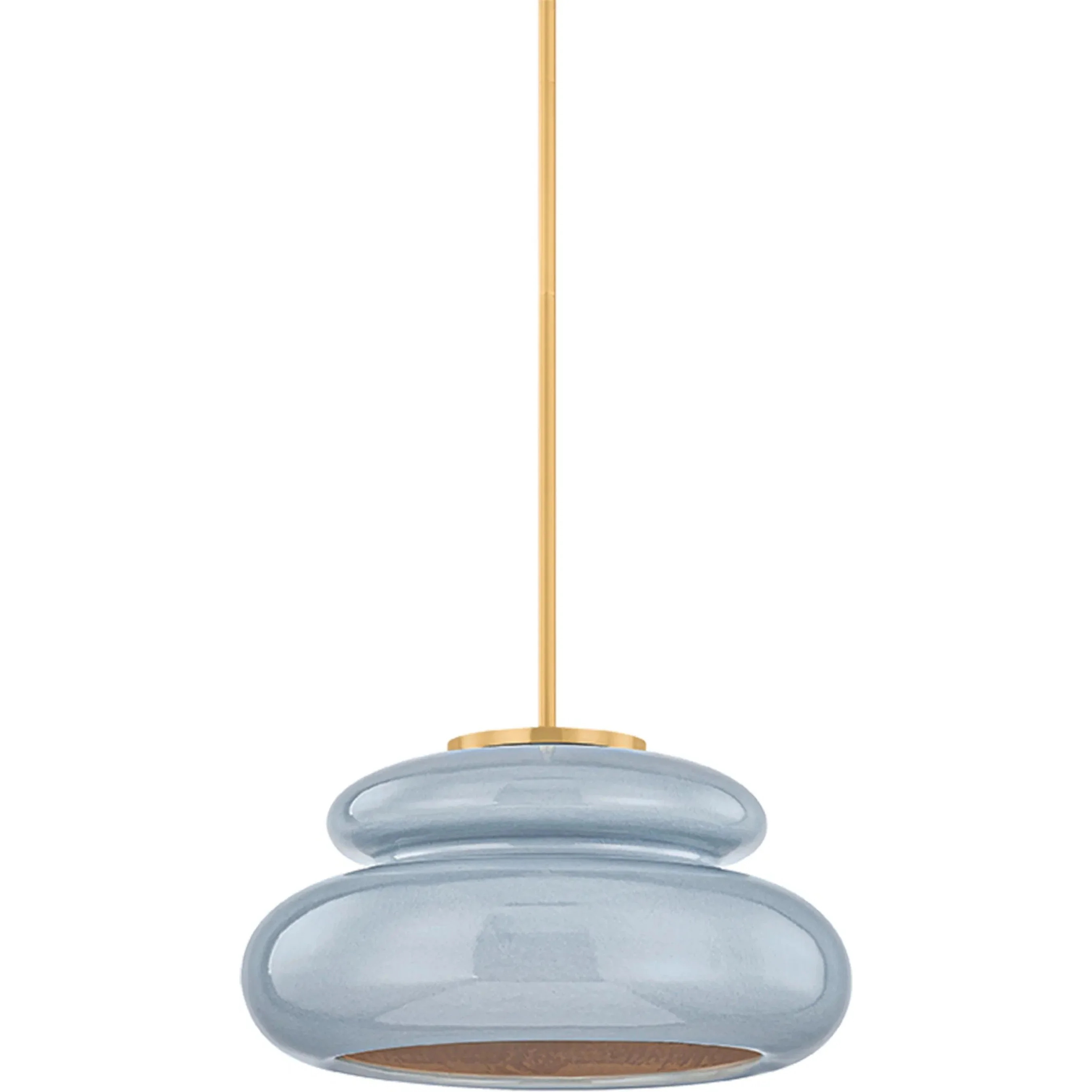 Pia Pendant - Image 2