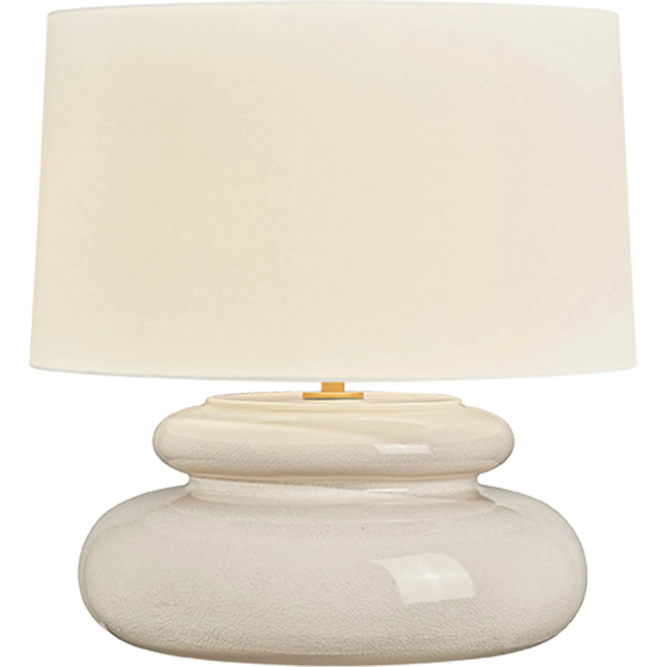 Pia Table Lamp