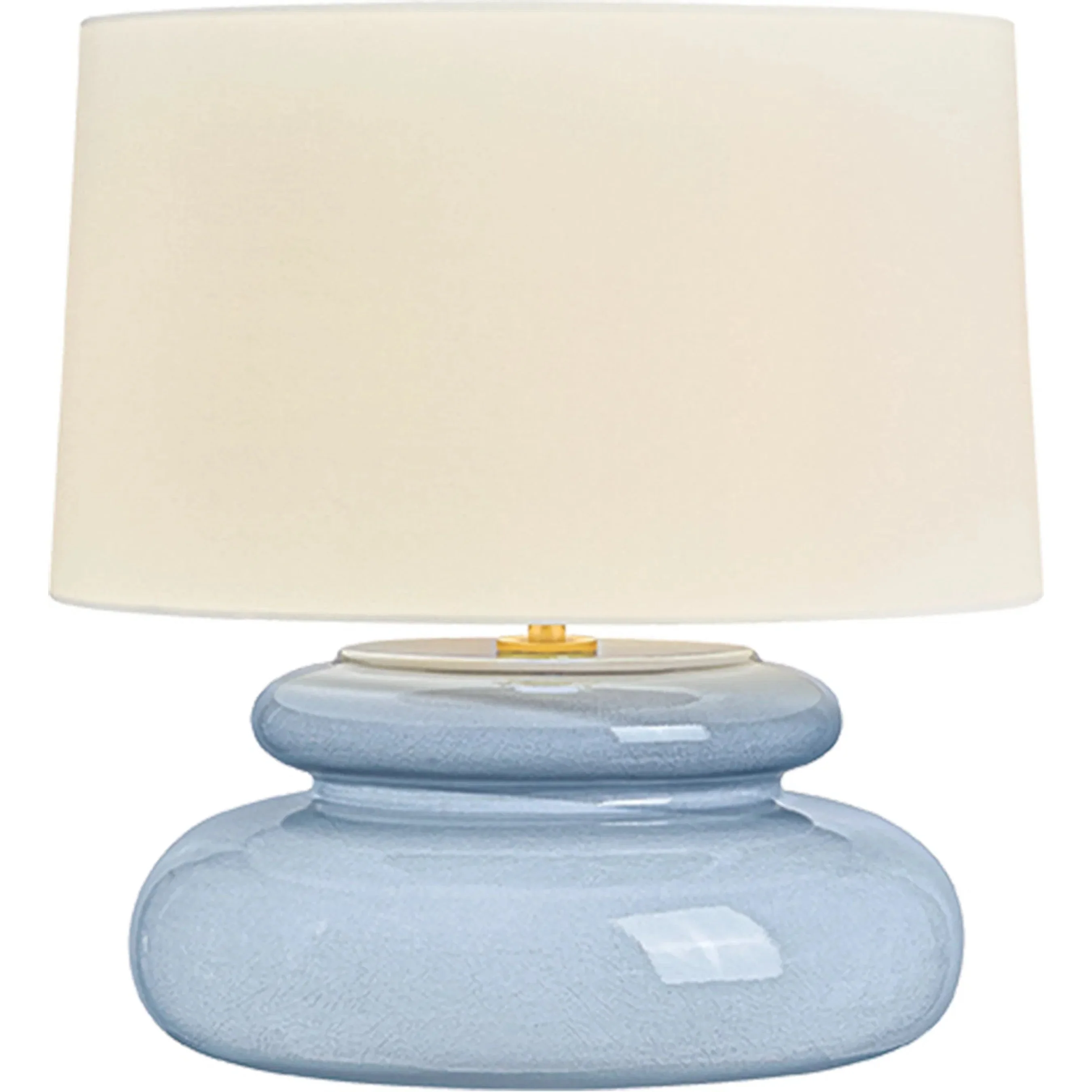 Pia Table Lamp - Image 2