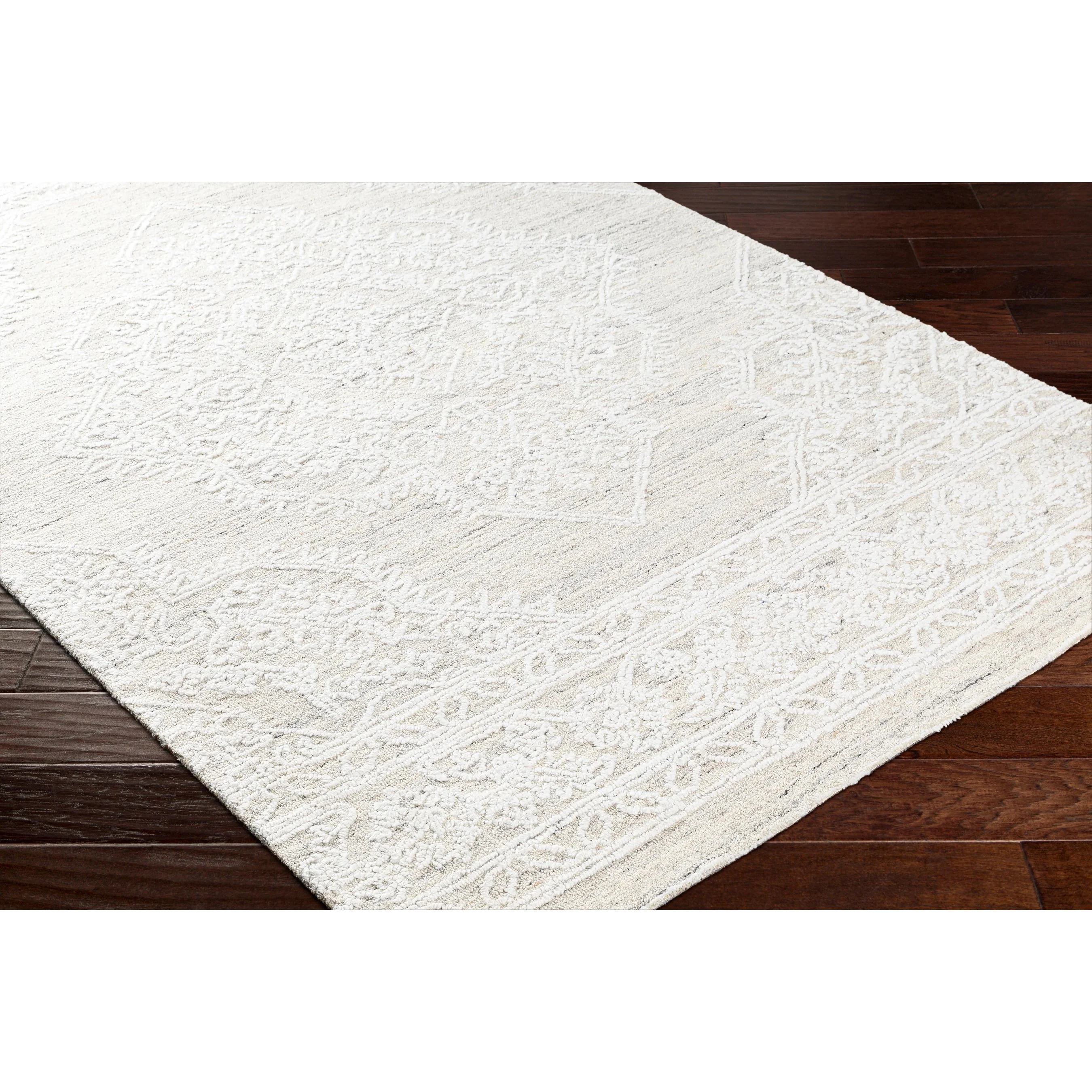 Piazza Rug - Image 3