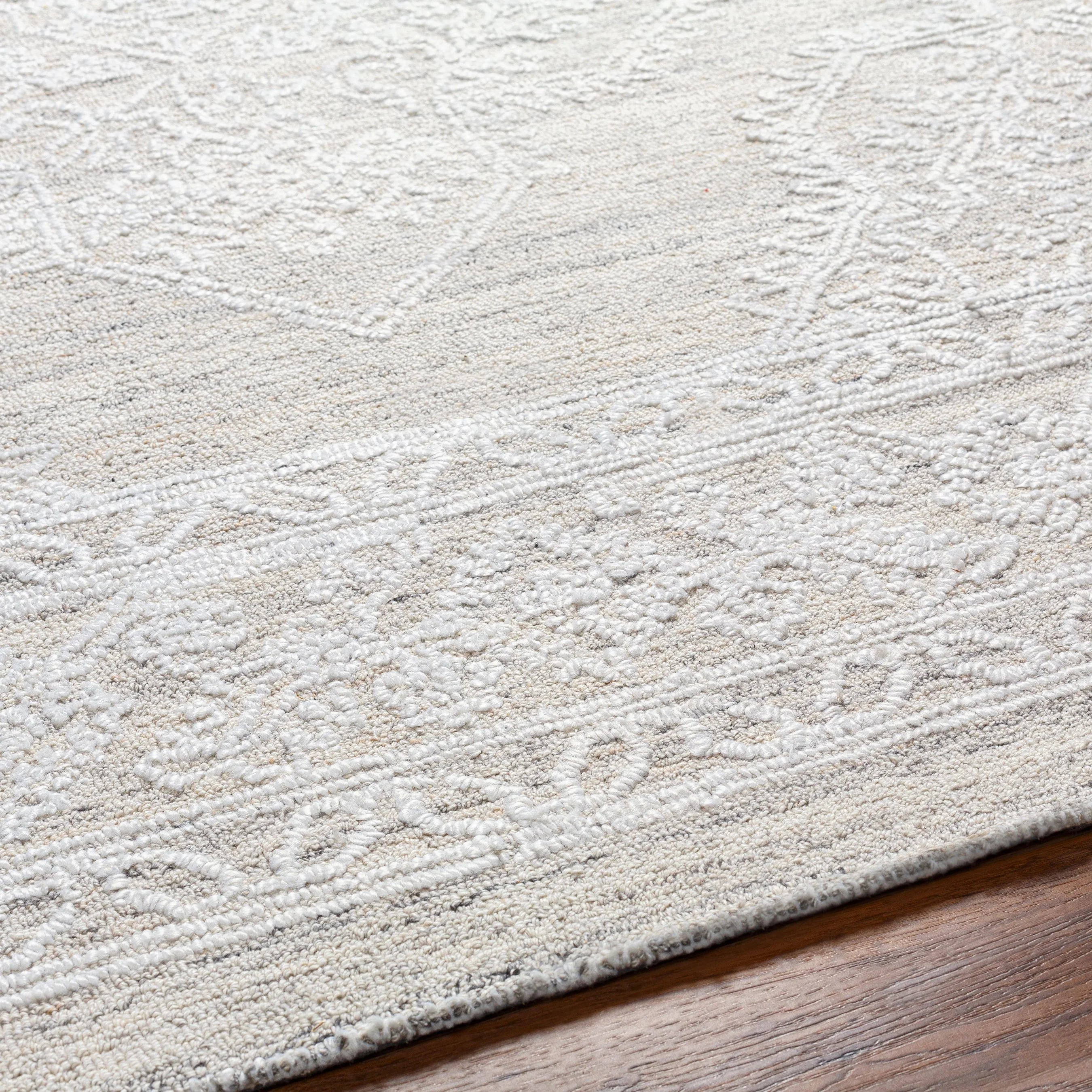 Piazza Rug - Image 6