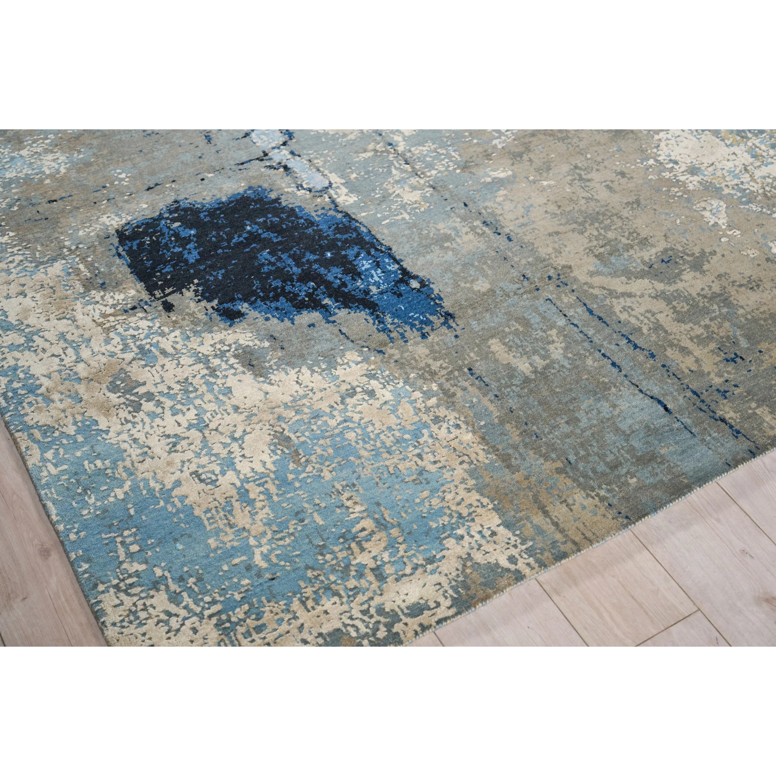 Picasso 7360 Rug - Image 2