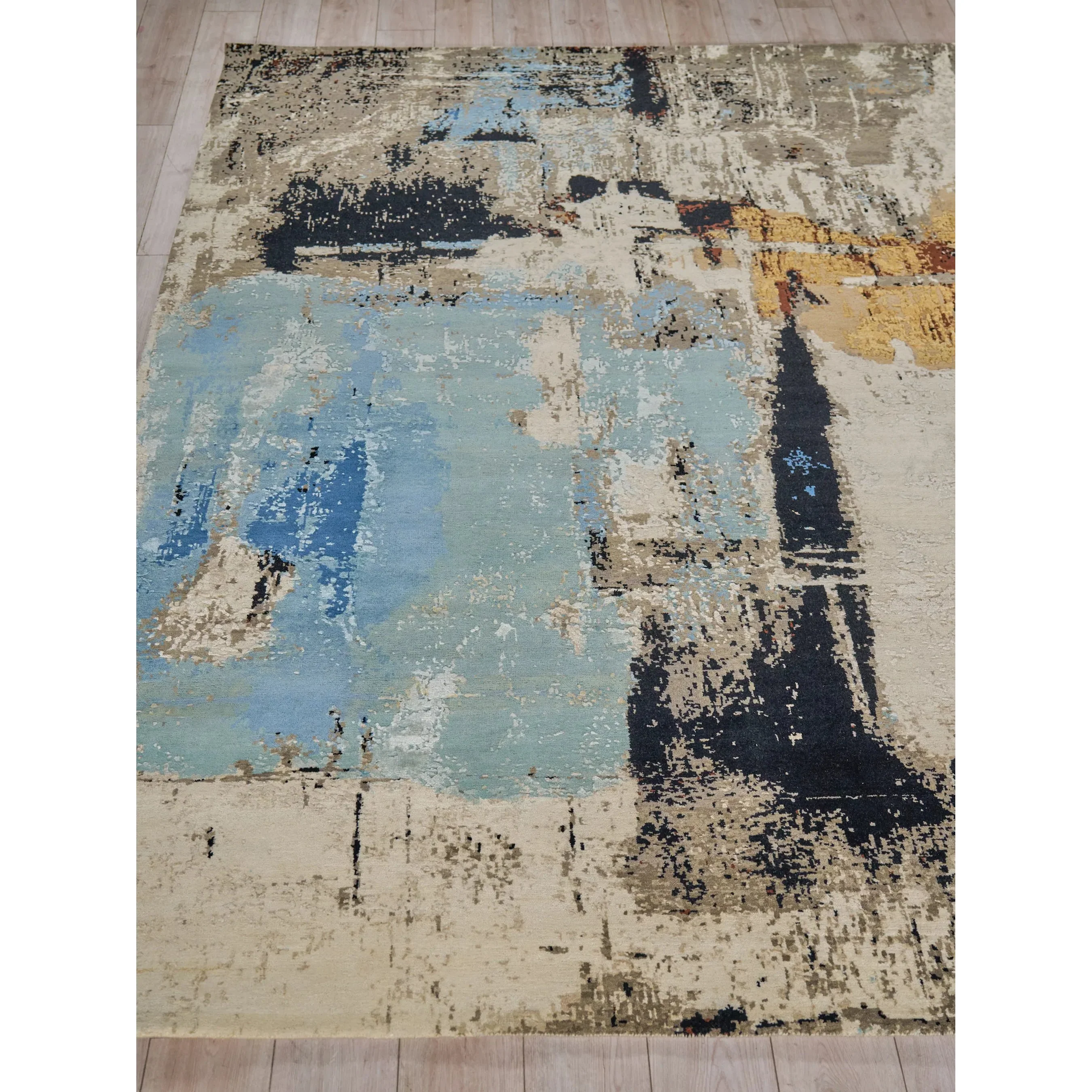 Picasso 7509 Rug - Image 3