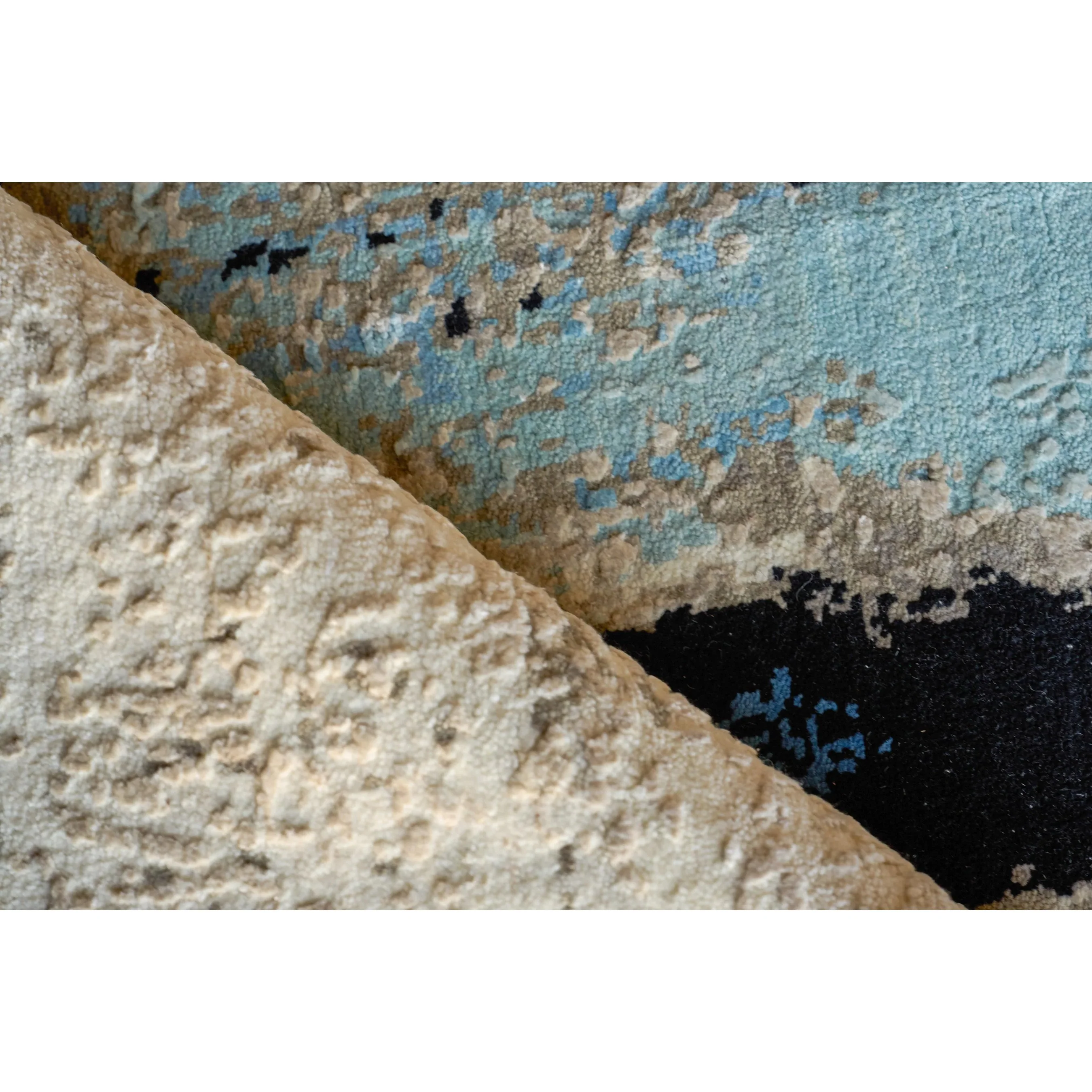 Picasso 7509 Rug - Image 4