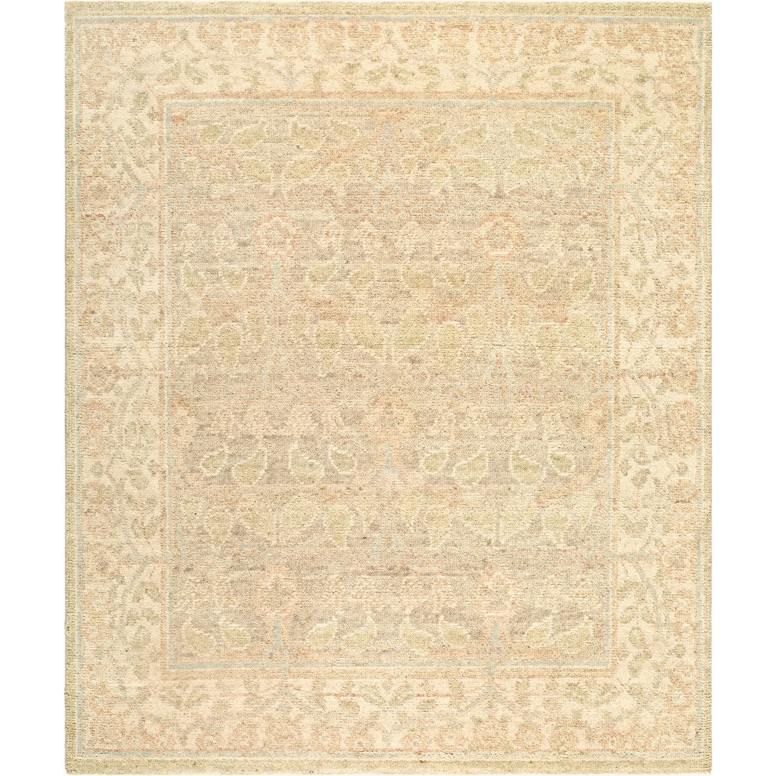 Picasso PCS-2300 Rug