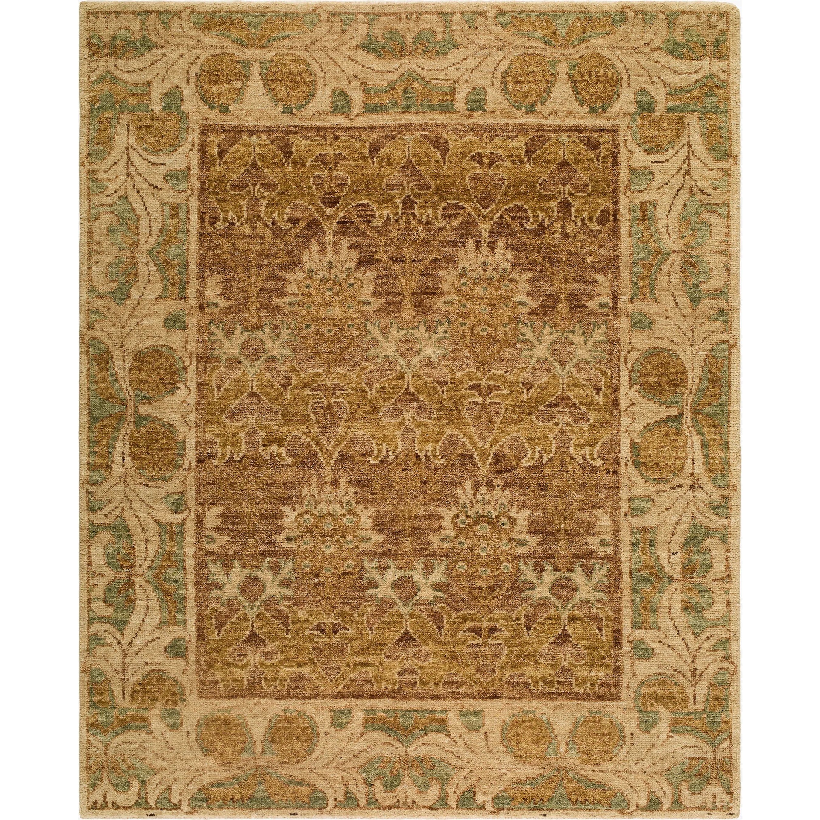 Picasso PCS-2302 Rug