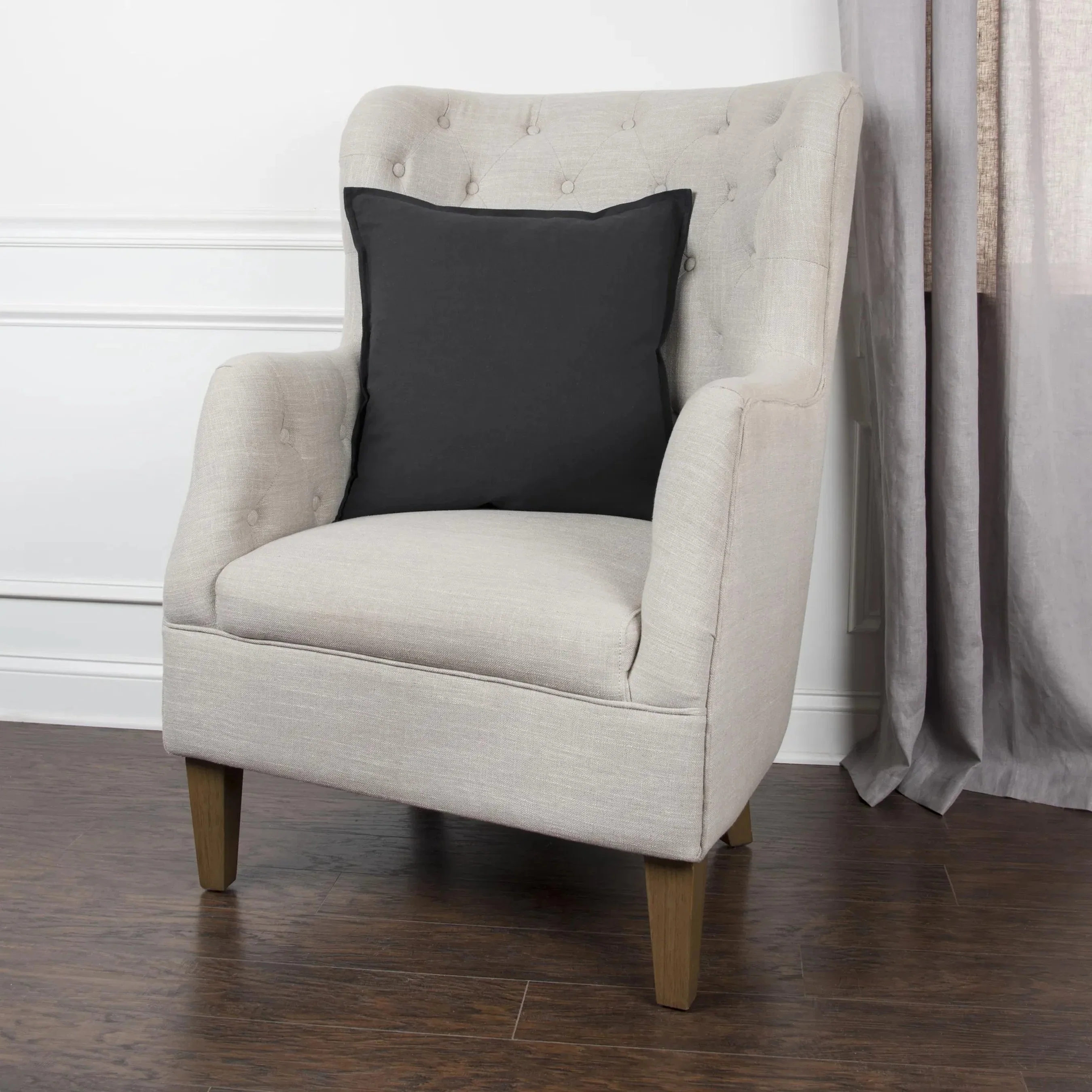 Pickens Pillow - Image 2