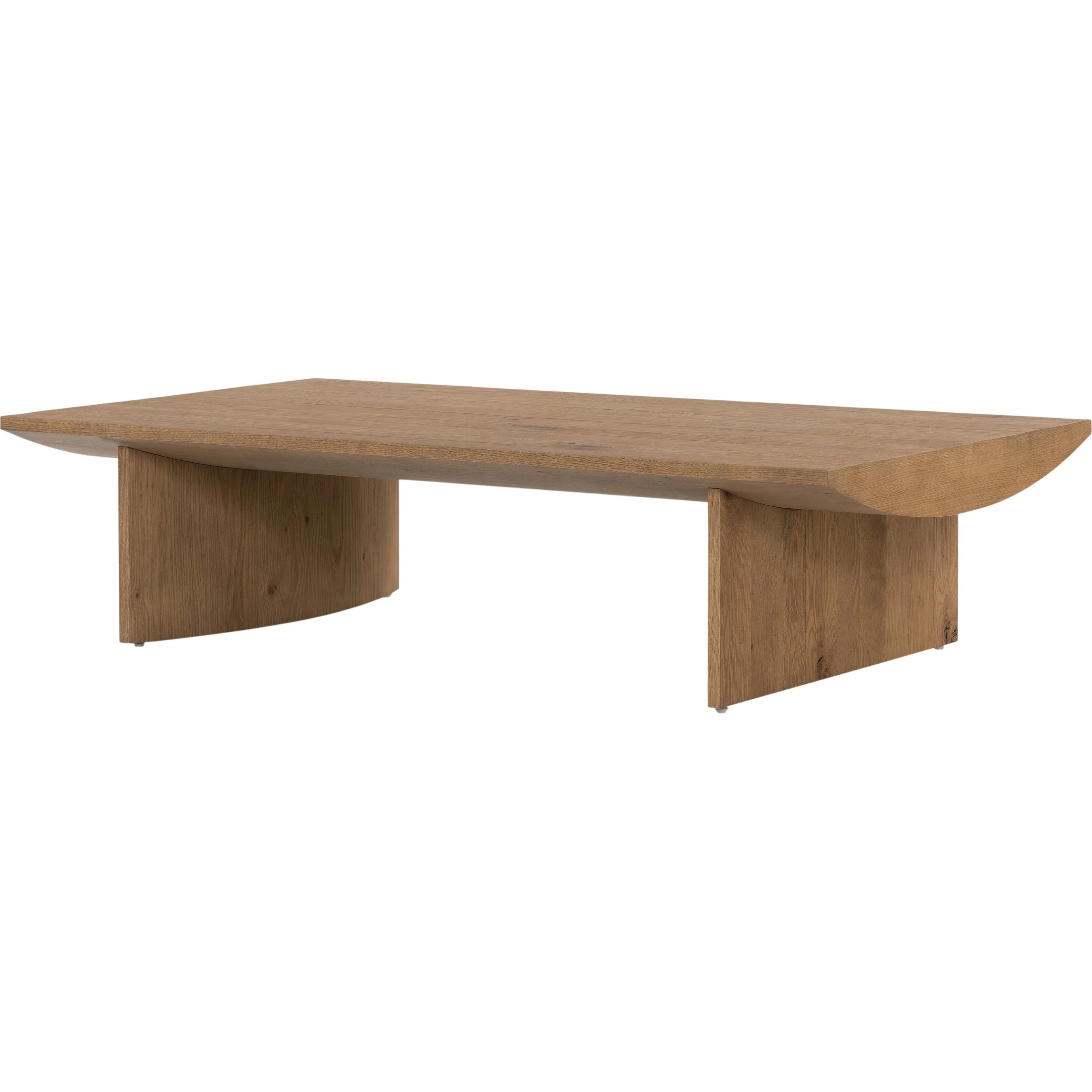 Pickford Coffee Table