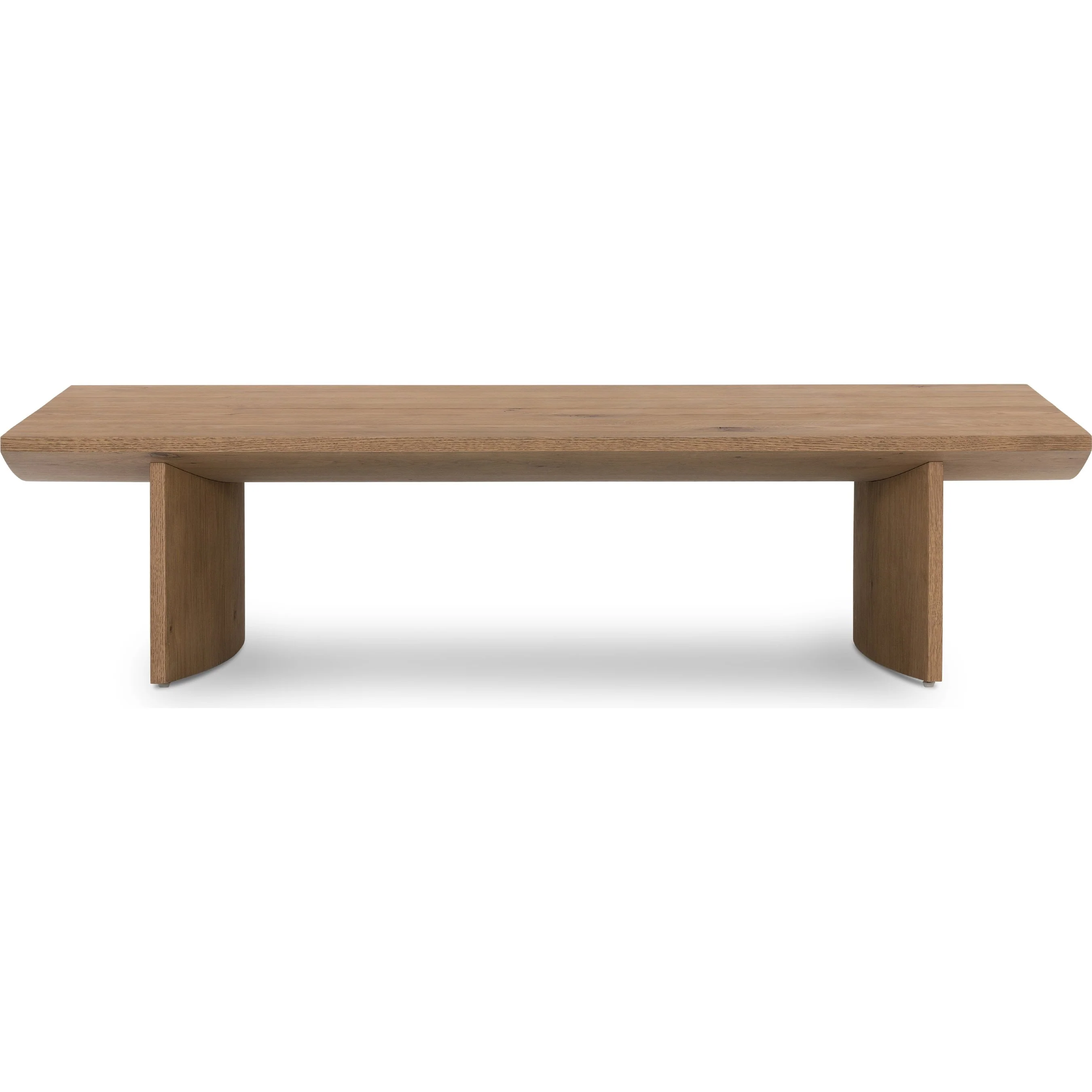 Pickford Coffee Table - Image 2