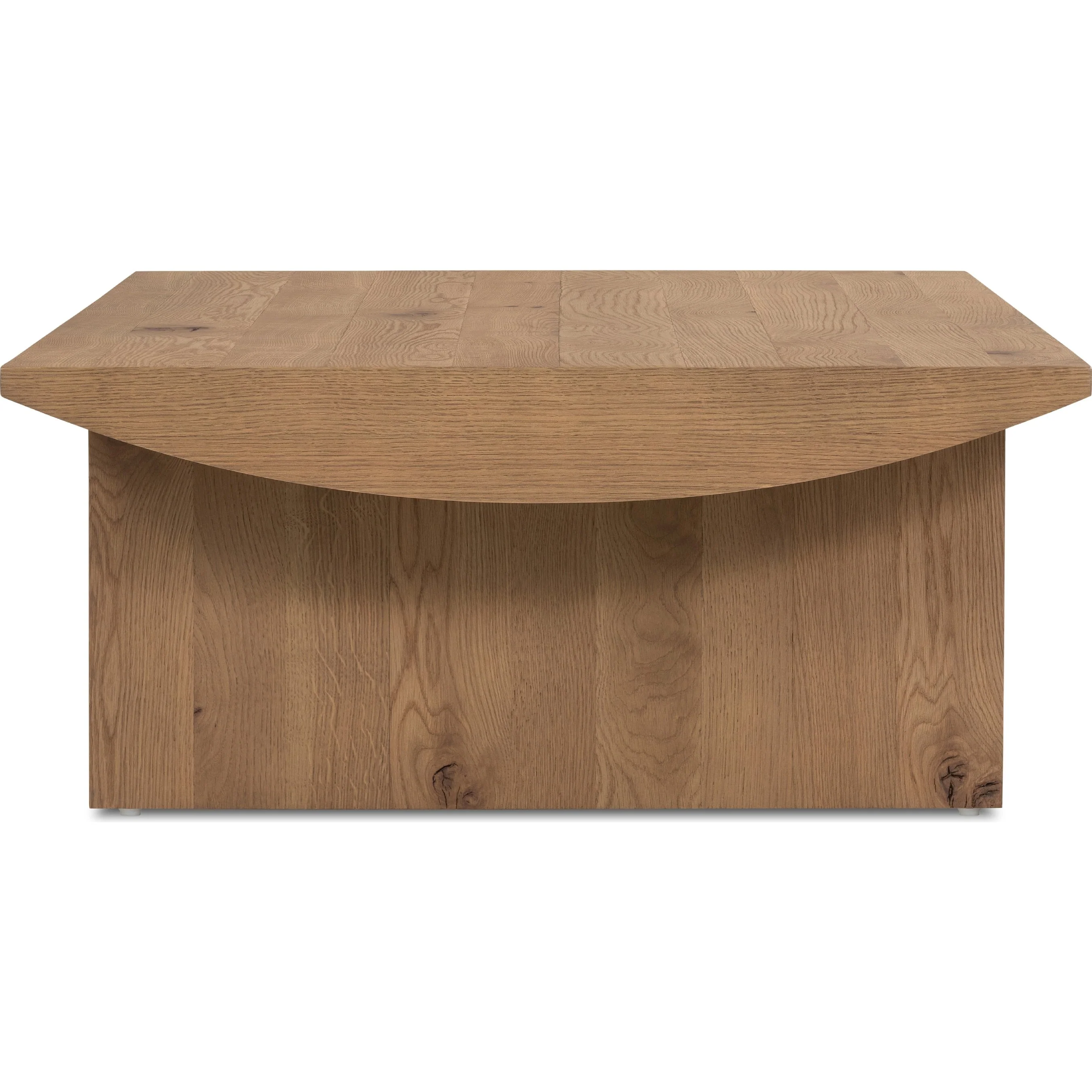 Pickford Coffee Table - Image 3