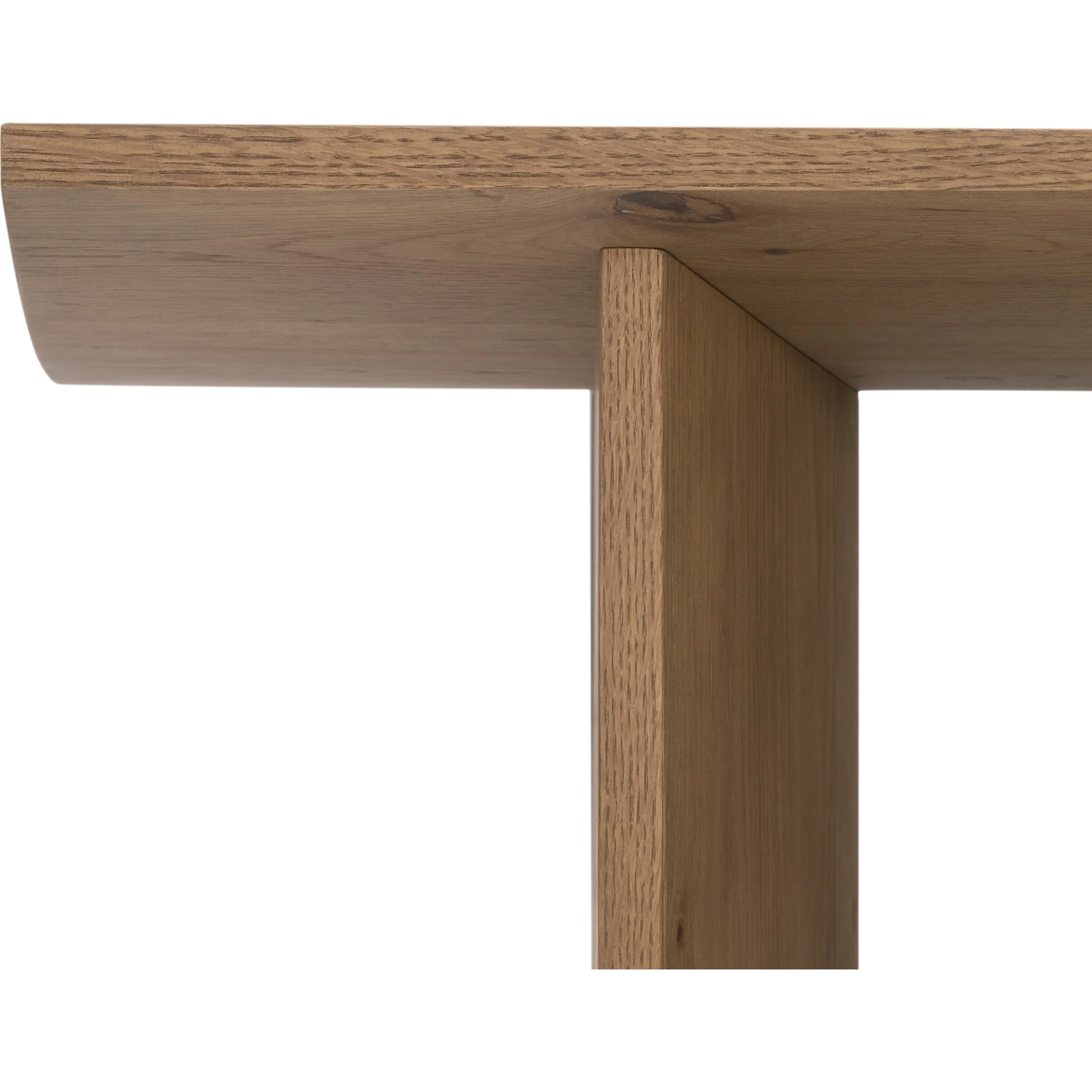Pickford Coffee Table - Image 4