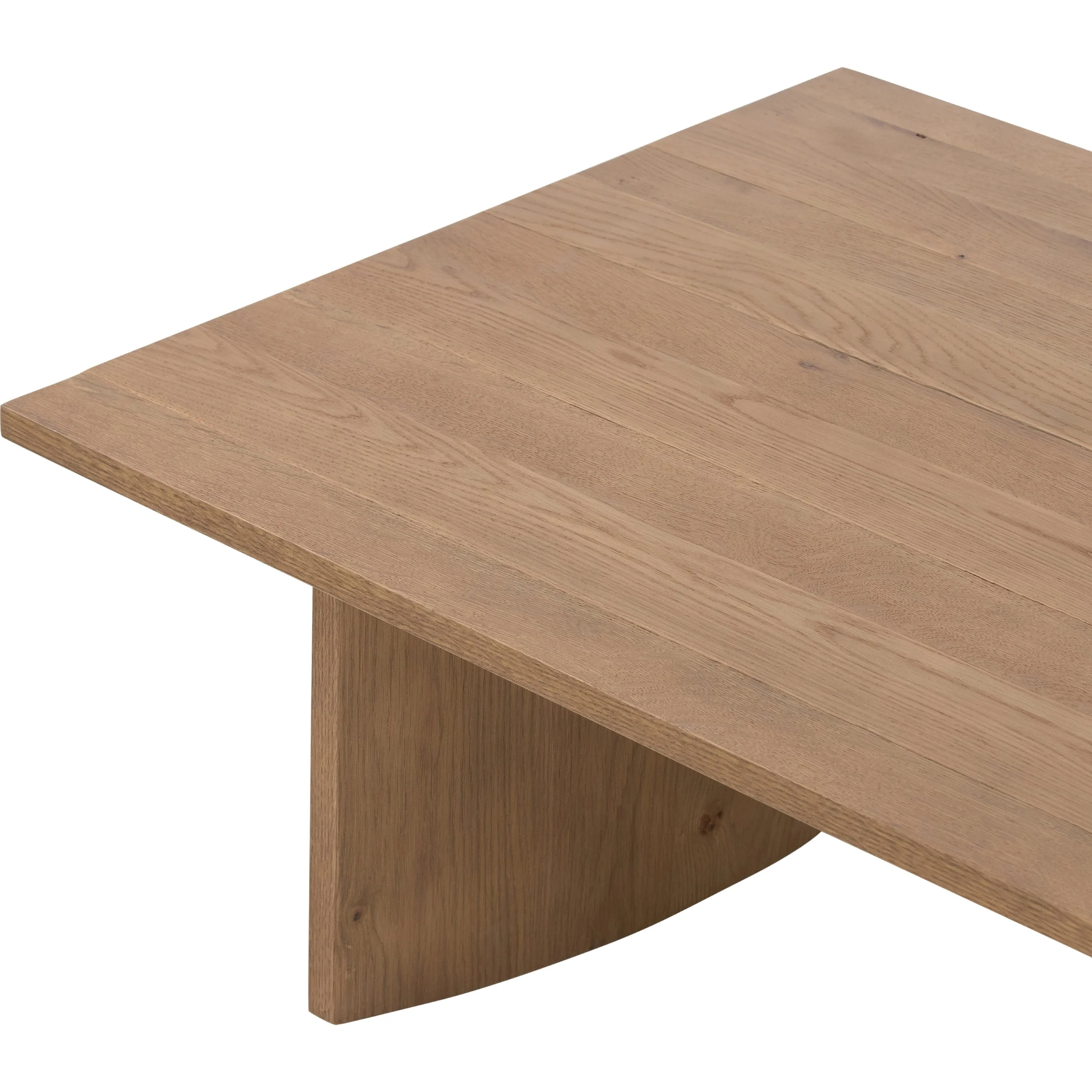 Pickford Coffee Table - Image 5