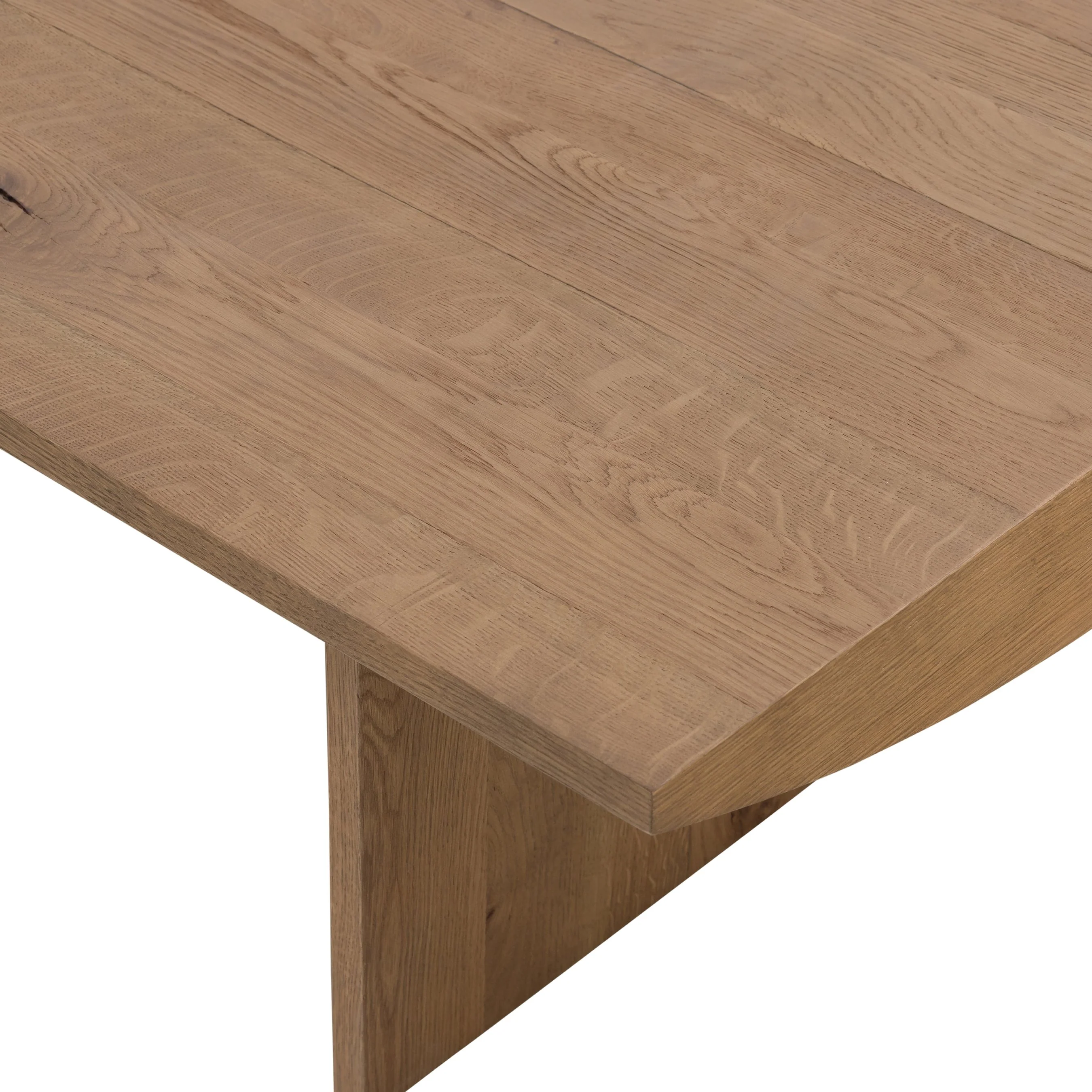 Pickford Coffee Table - Image 6