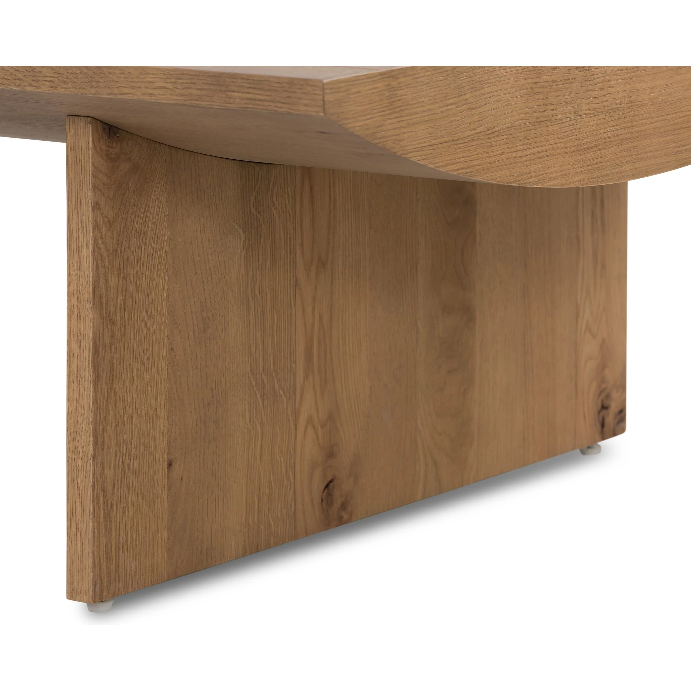 Pickford Coffee Table - Image 7