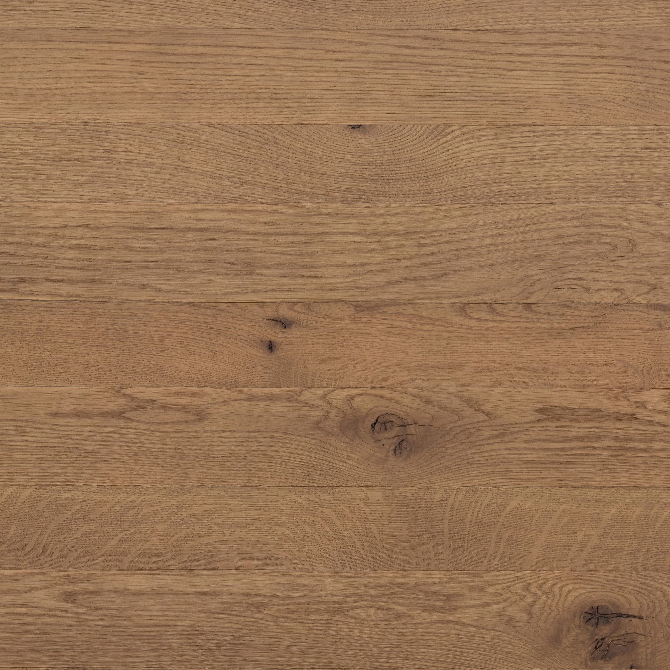 Pickford Coffee Table - Image 8