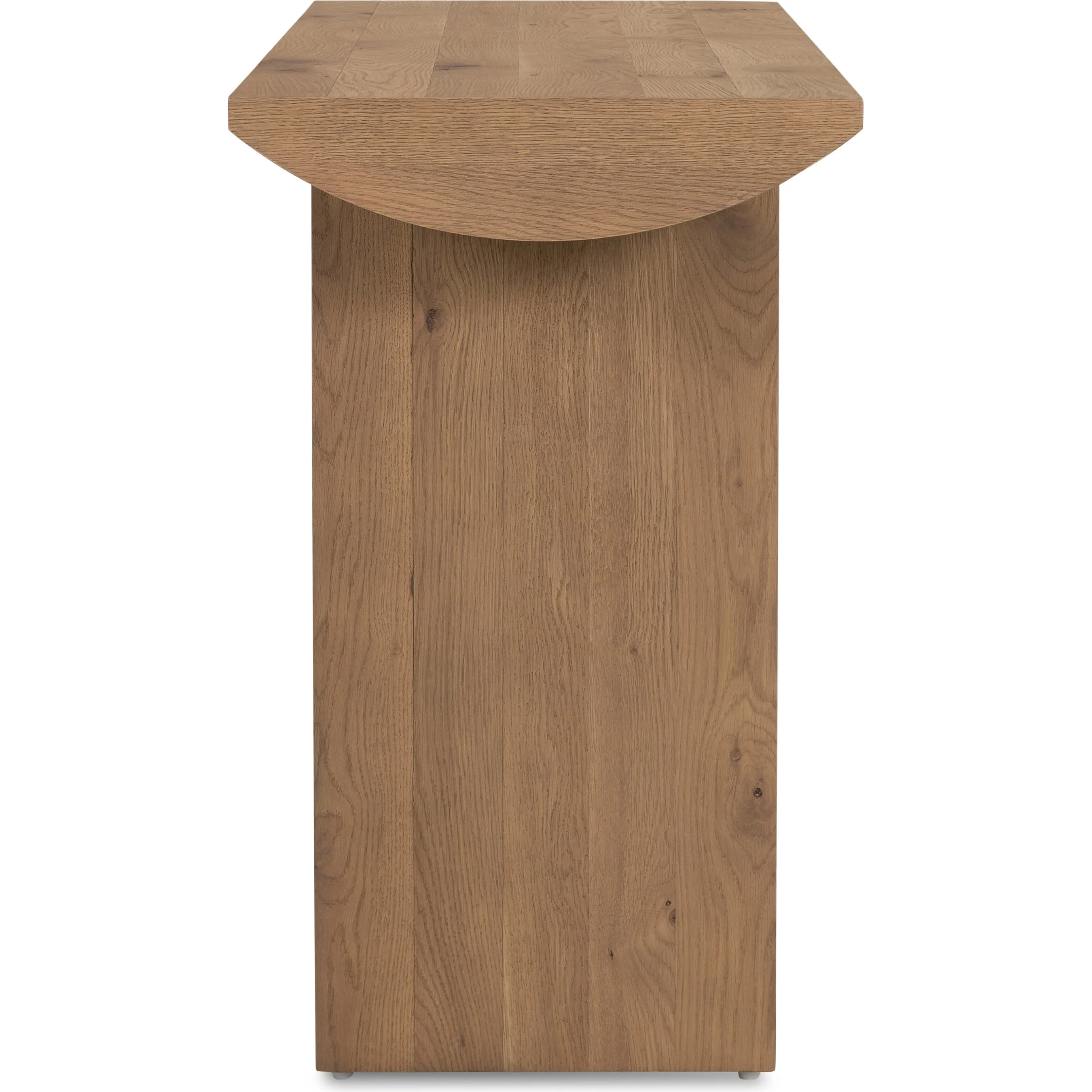 Pickford Console Table - Image 3