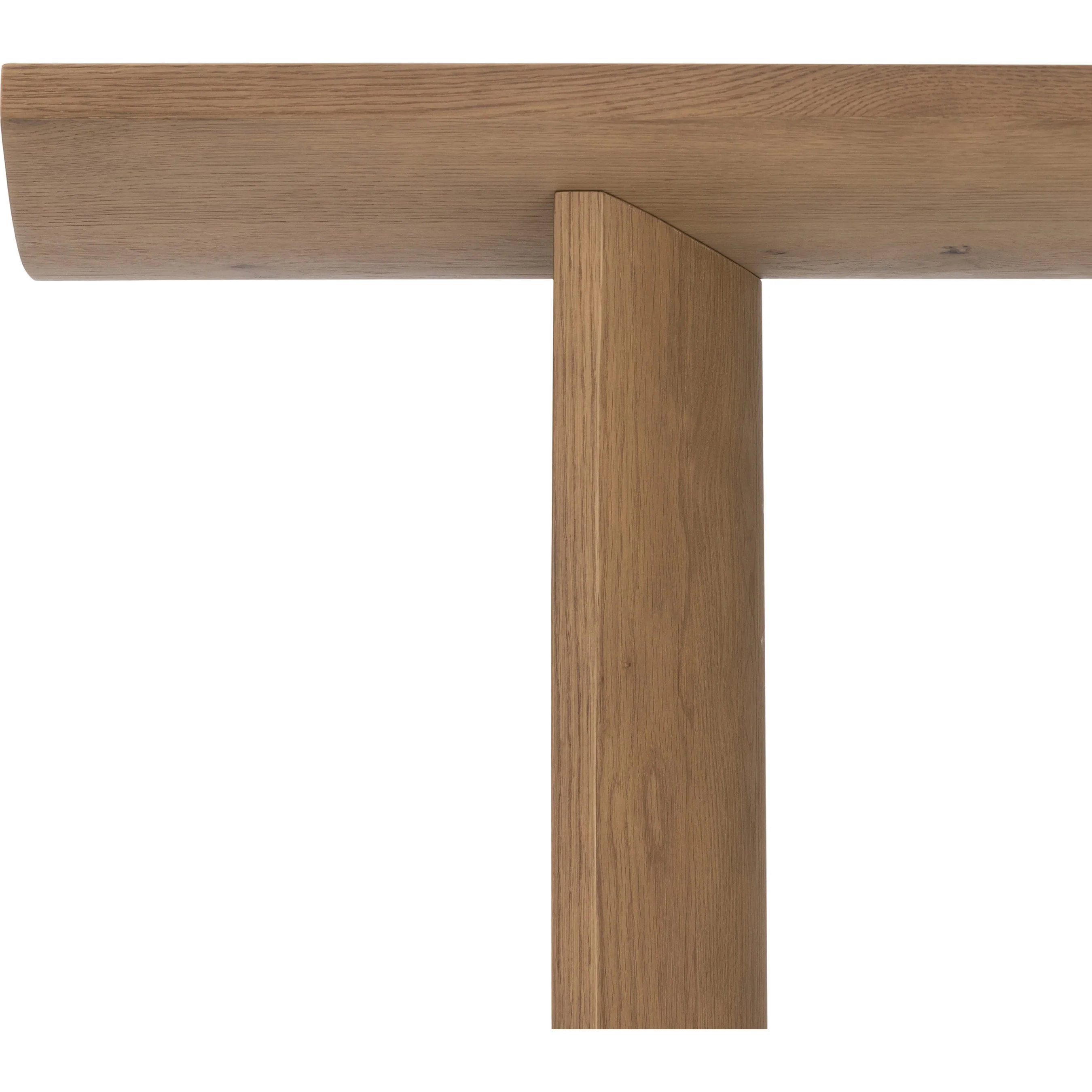 Pickford Console Table - Image 4
