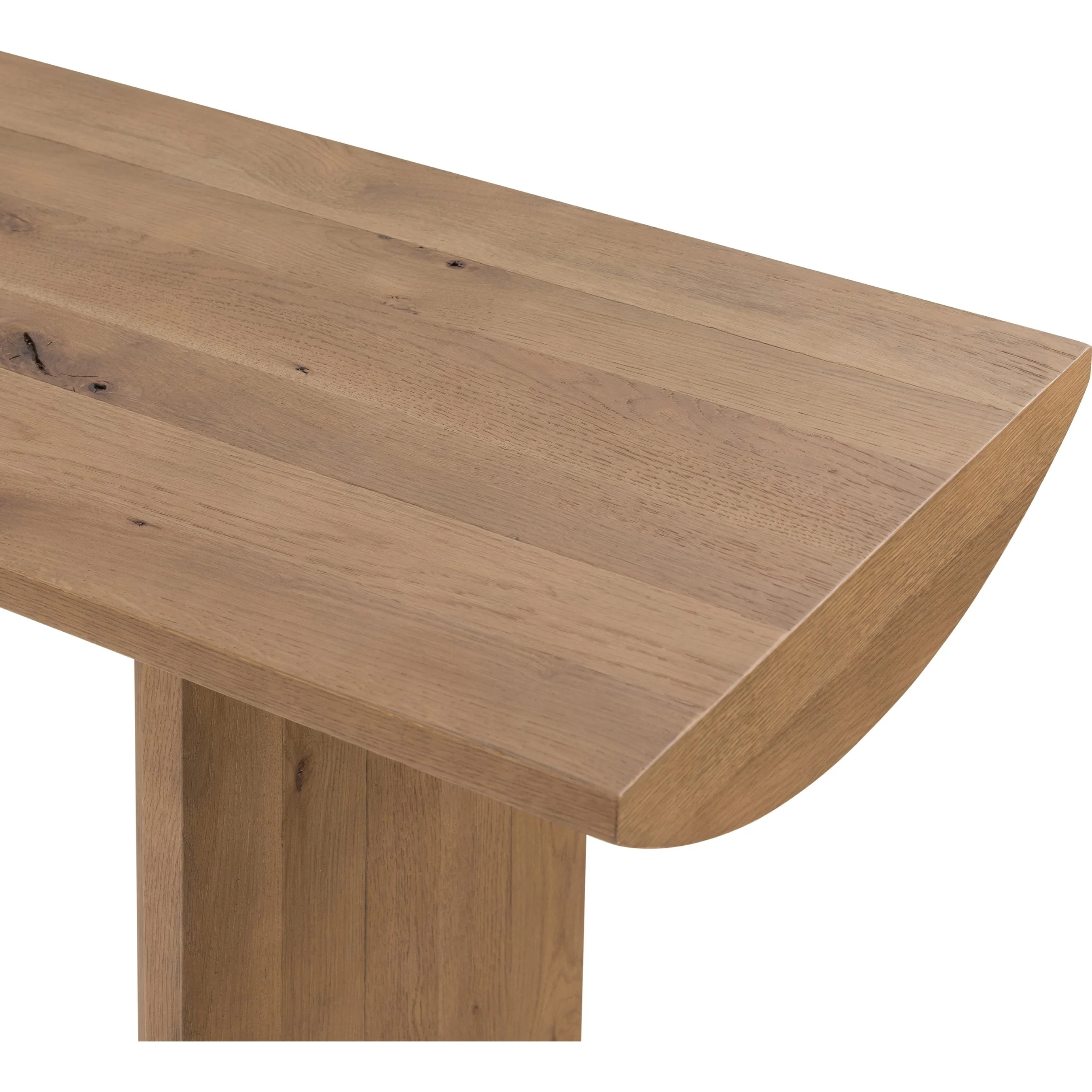 Pickford Console Table - Image 5