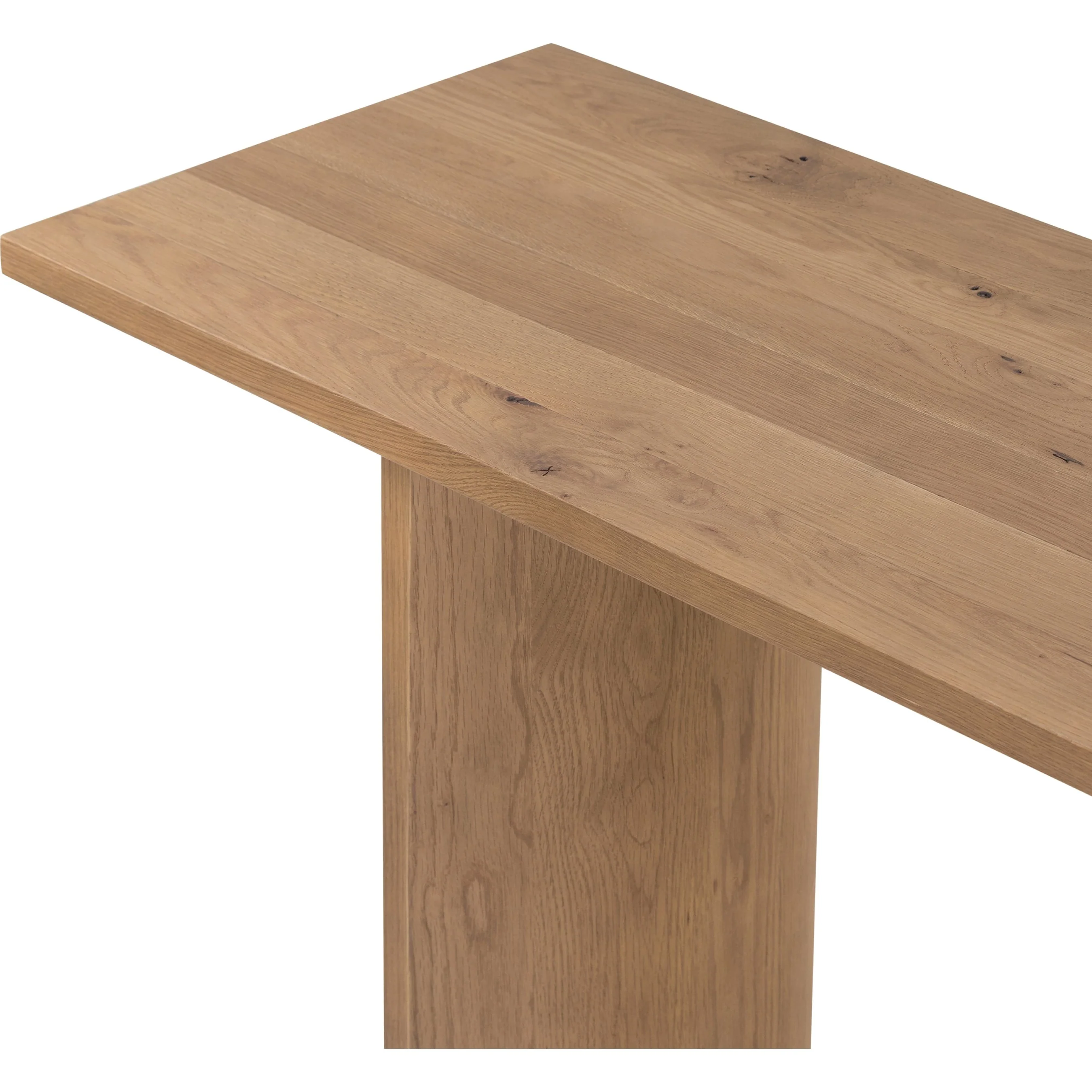 Pickford Console Table - Image 7