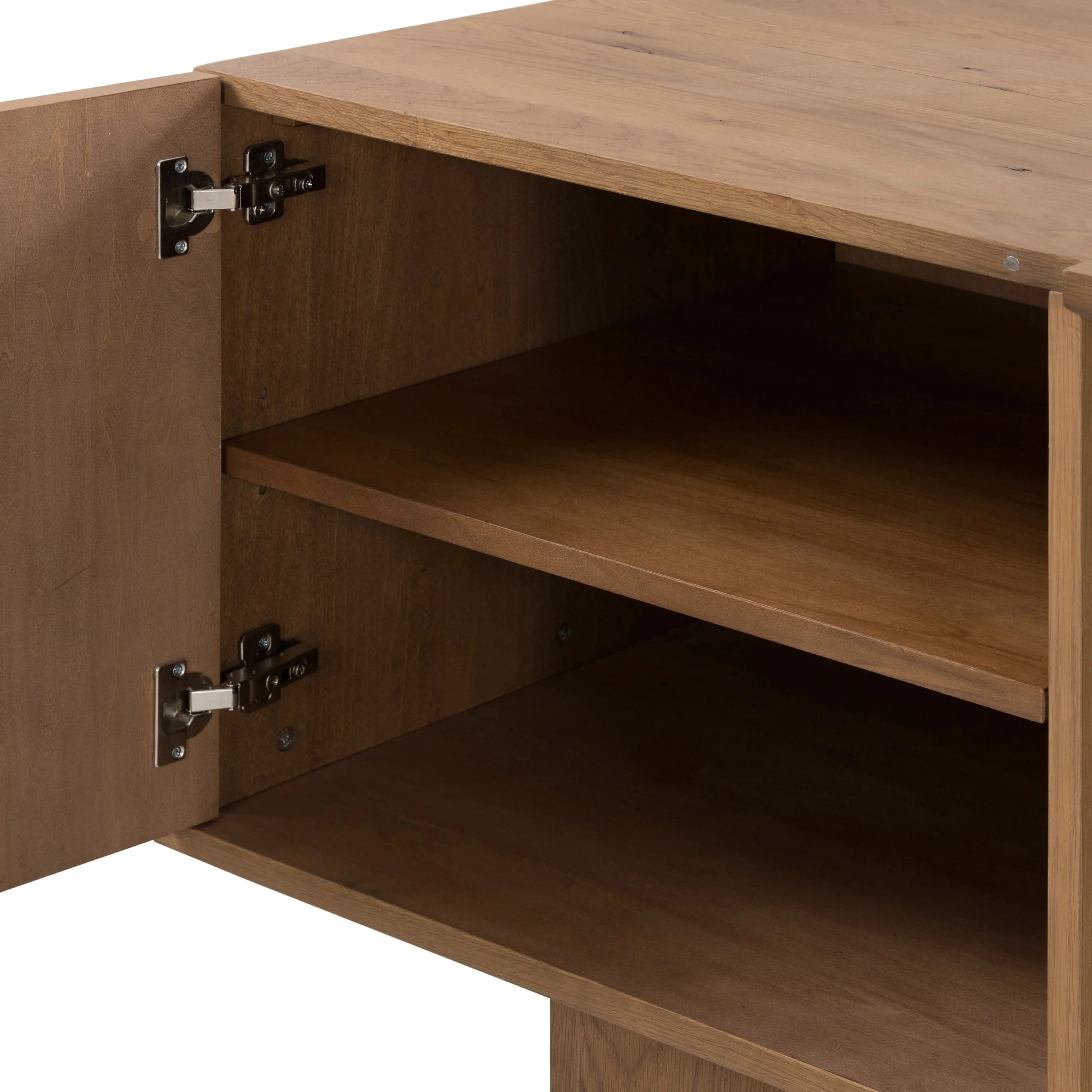 Pickford Desk - Image 11