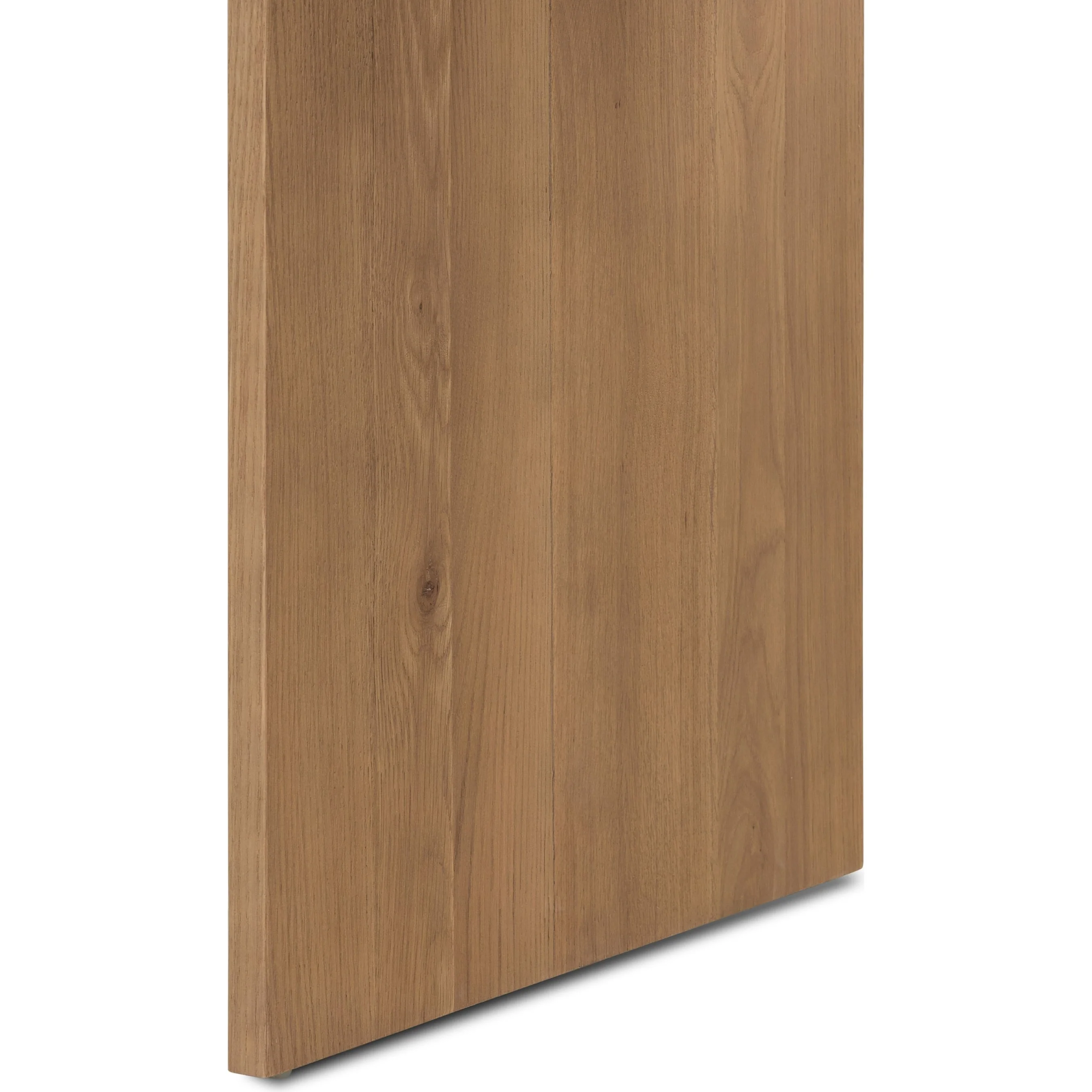 Pickford Desk - Image 12