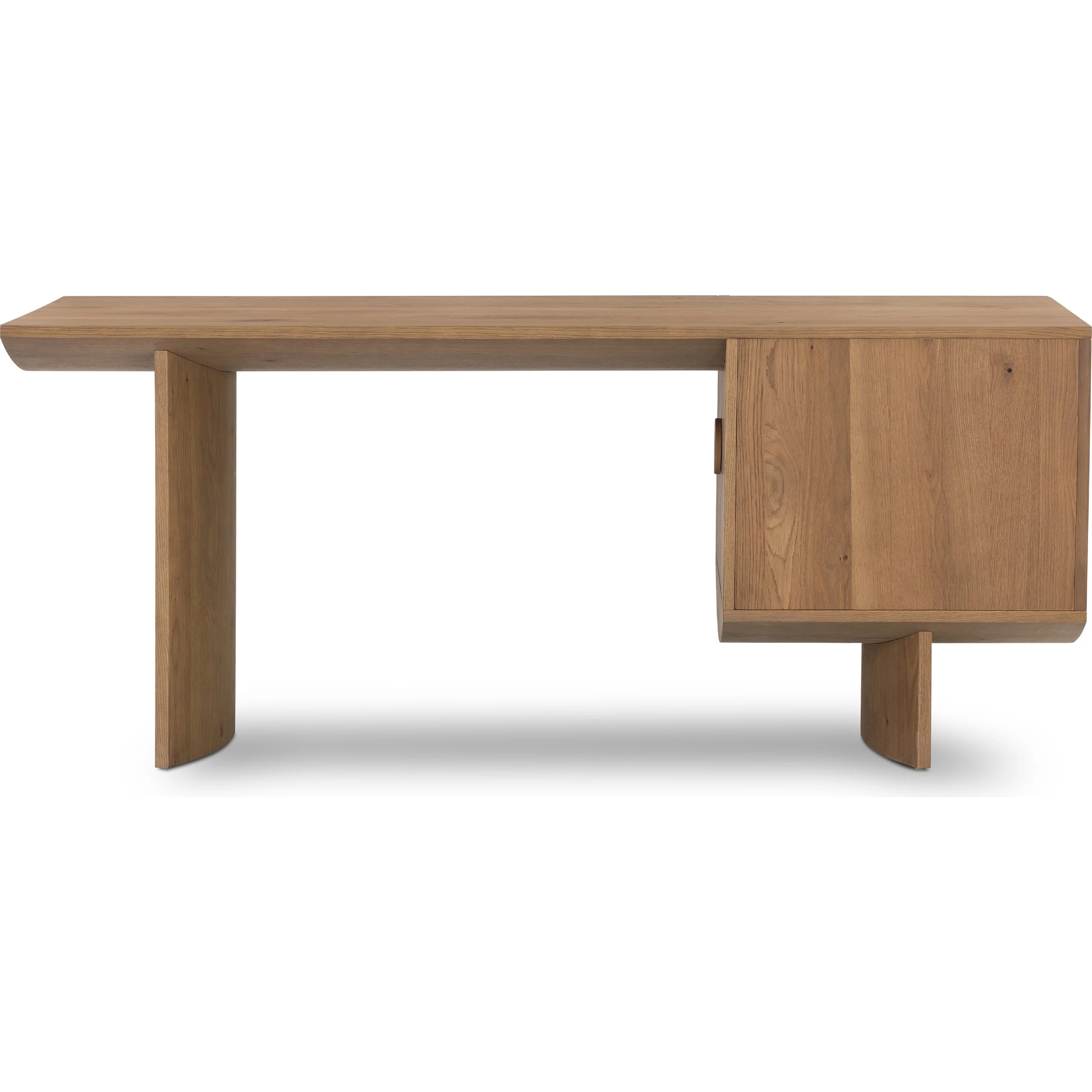 Pickford Desk - Image 5