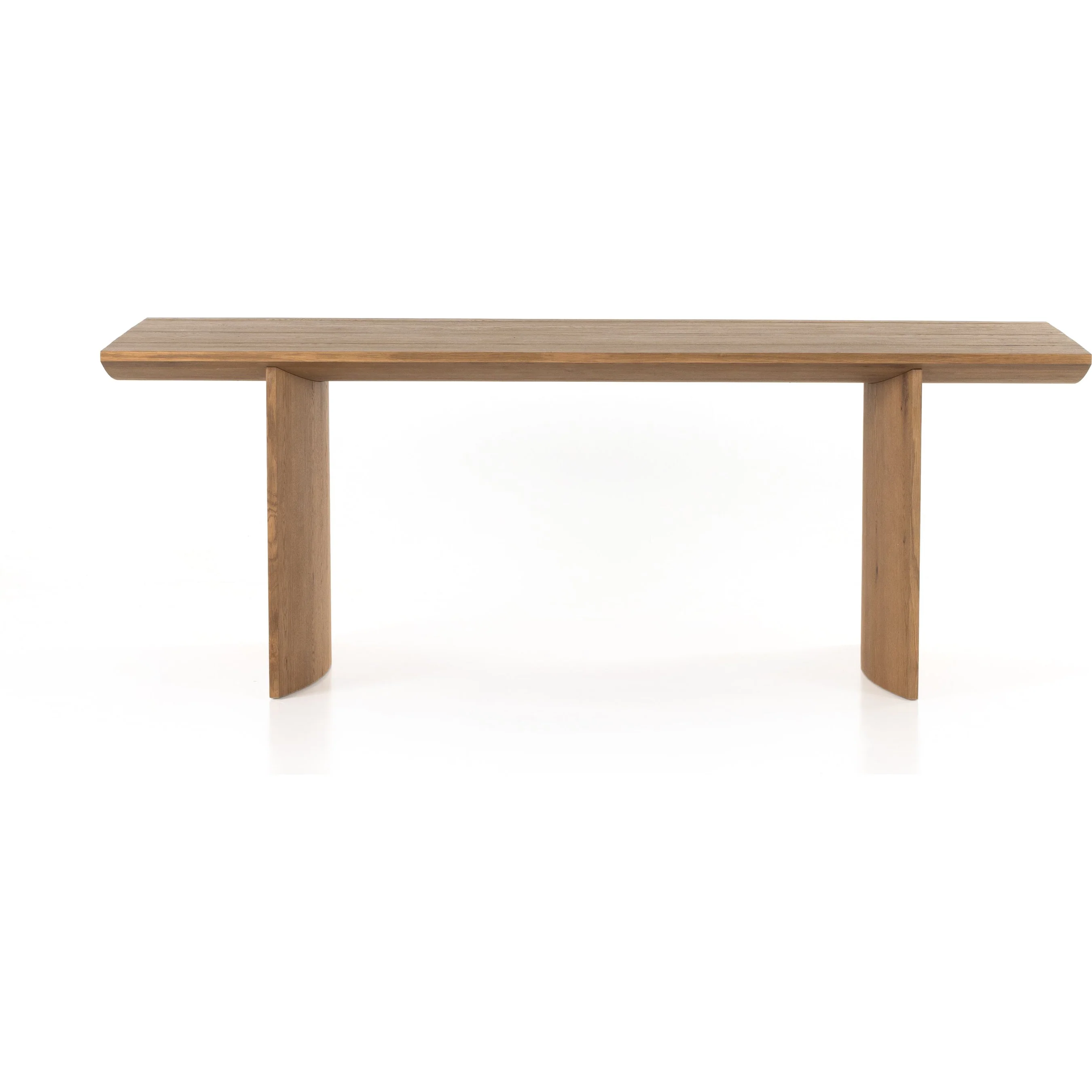 Pickford Dining Table - Image 2