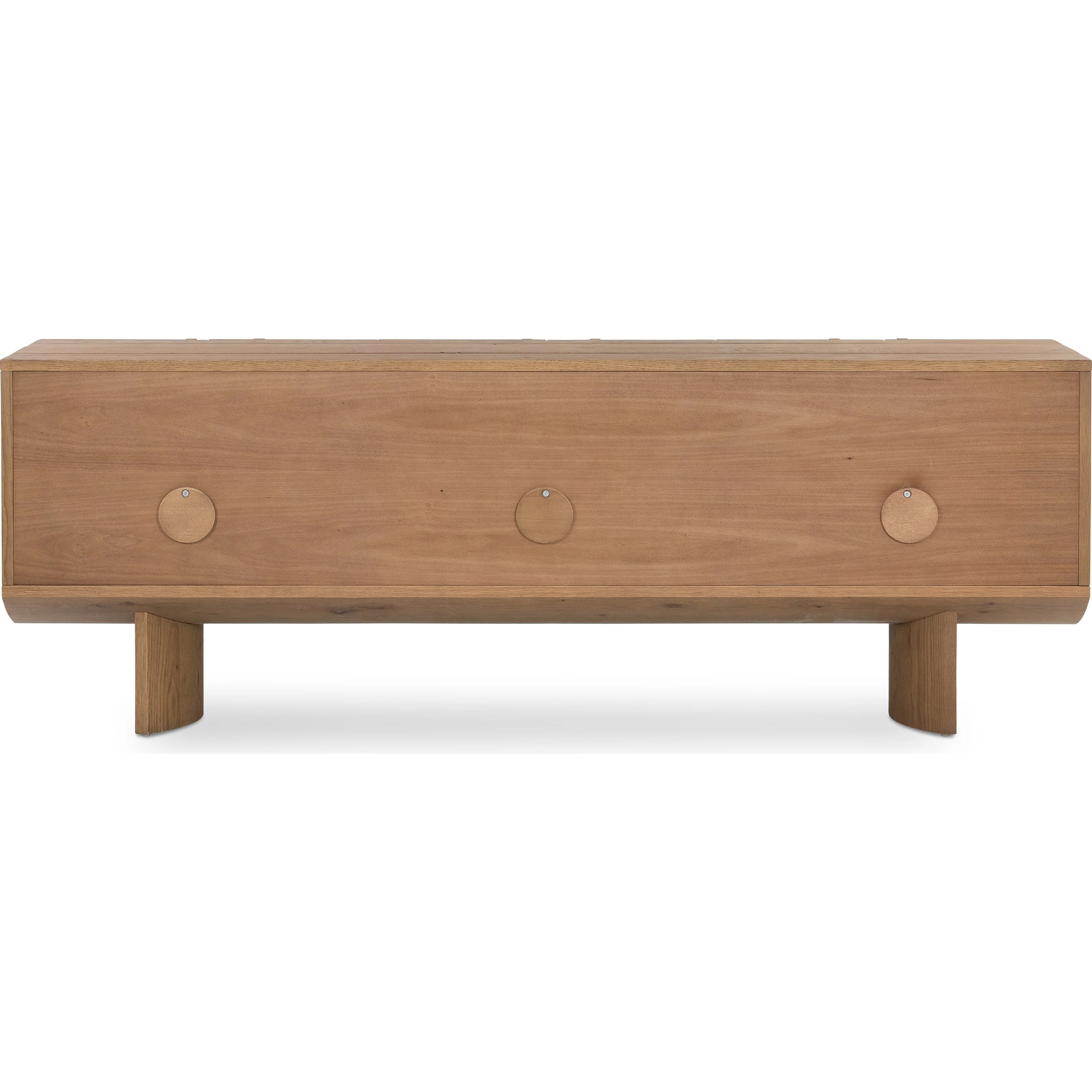 Pickford Media Console - Image 4