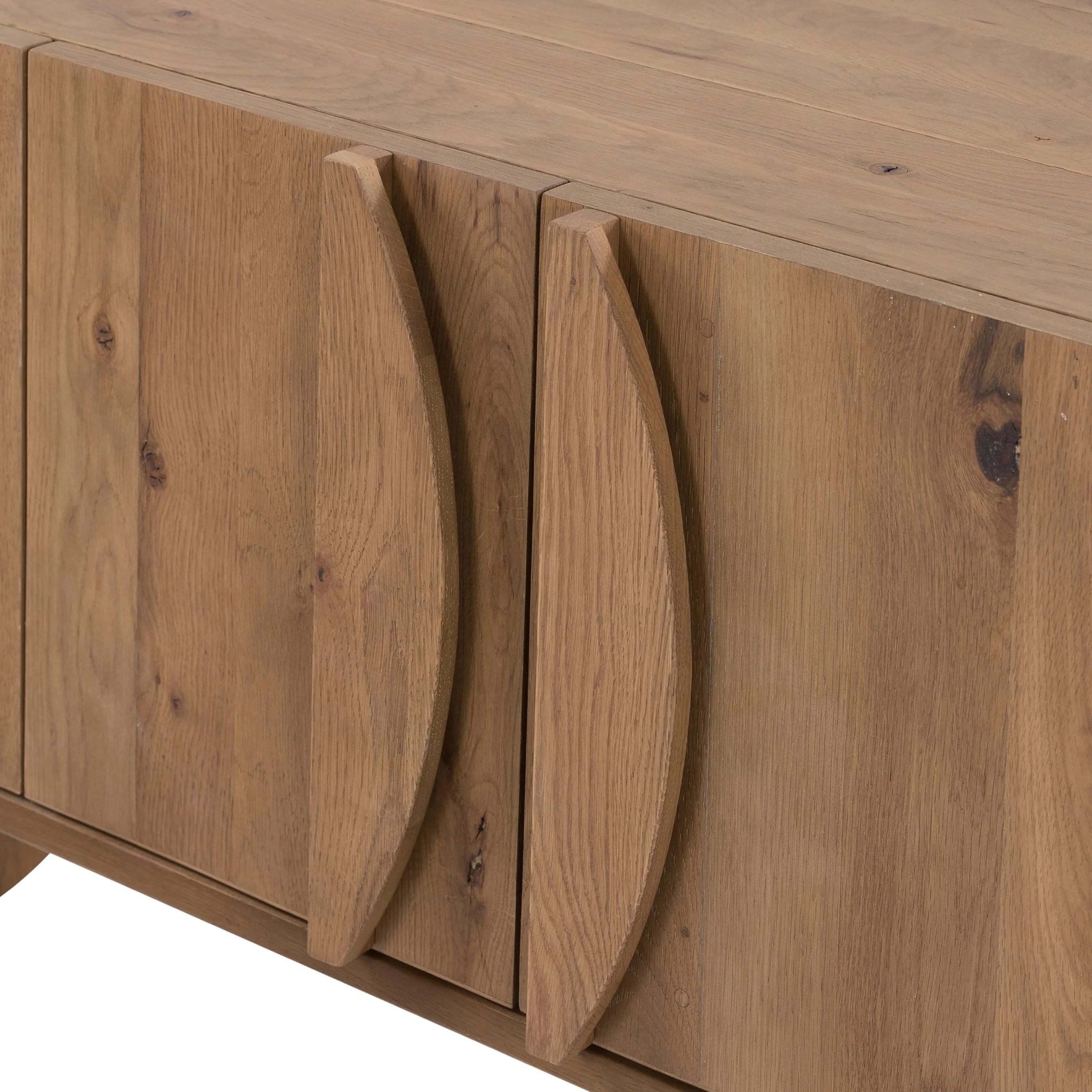Pickford Media Console - Image 5