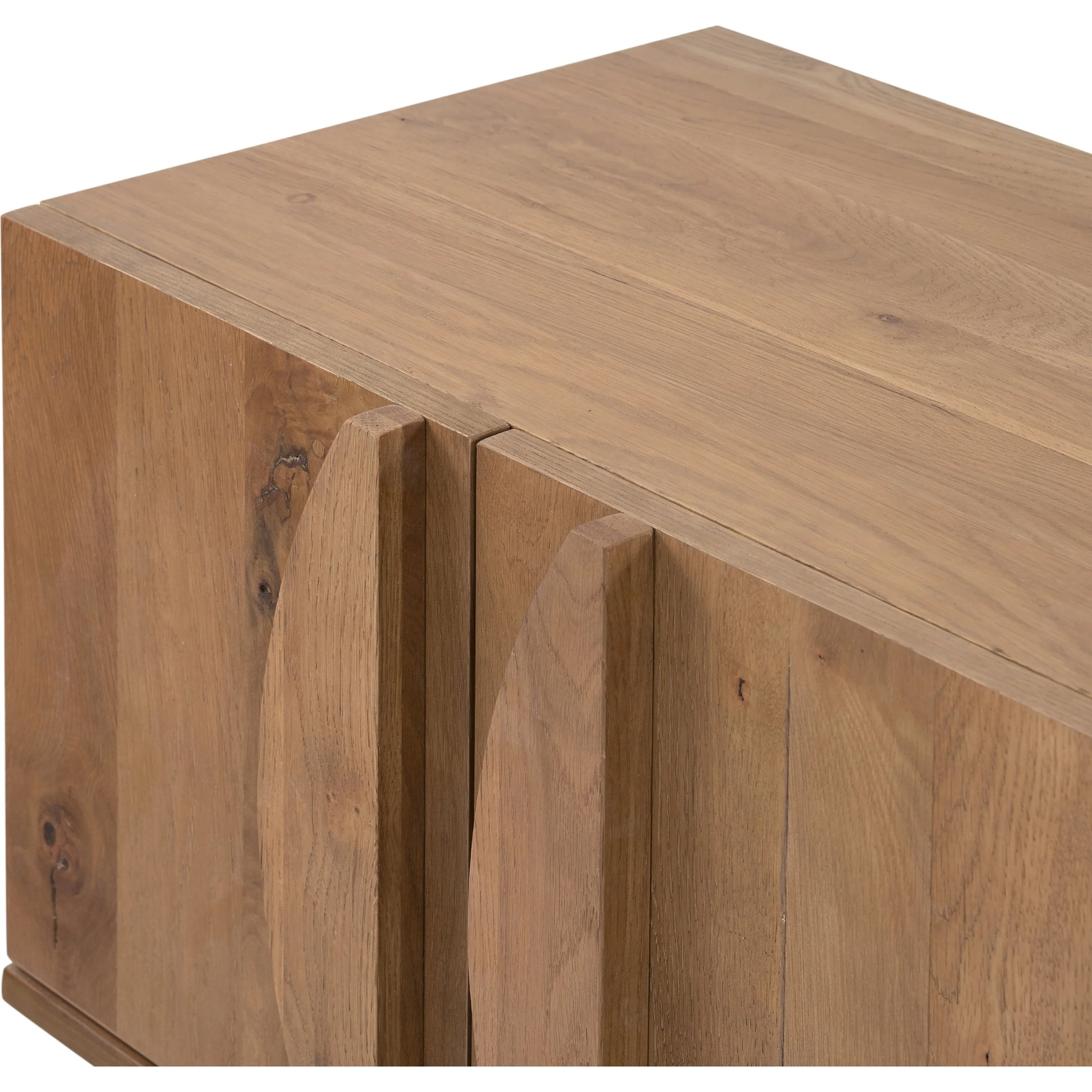 Pickford Media Console - Image 6