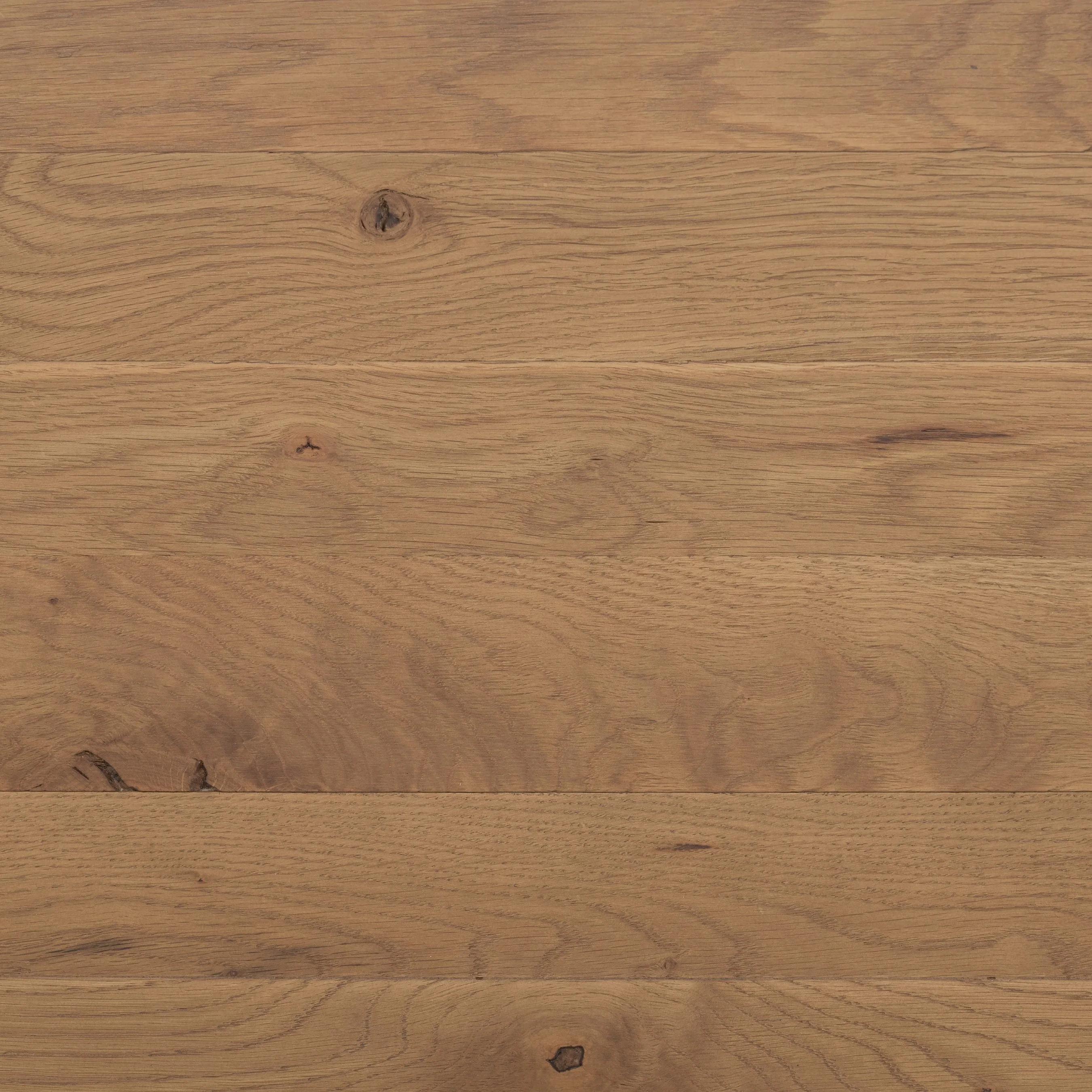 Pickford Media Console - Image 7