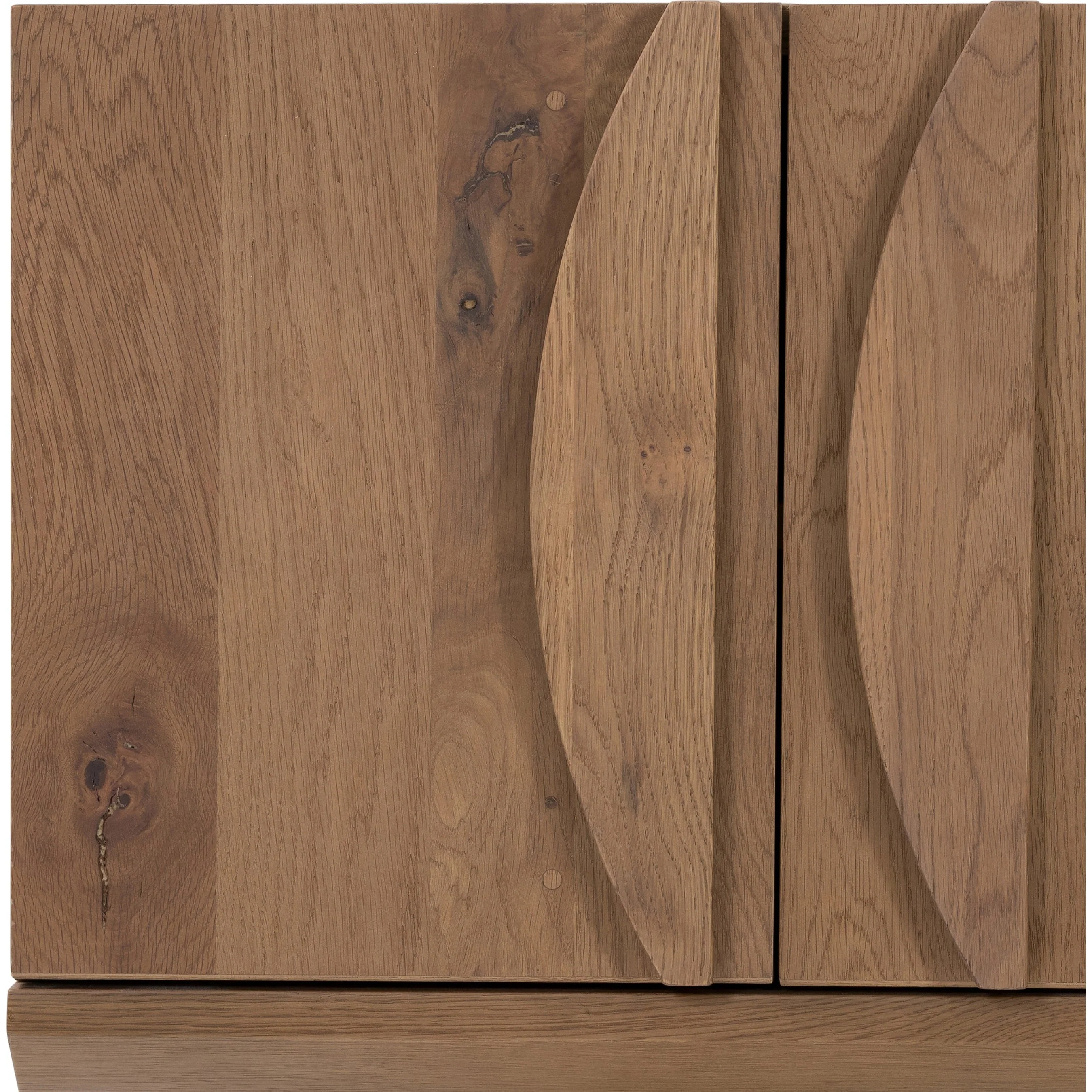 Pickford Media Console - Image 8