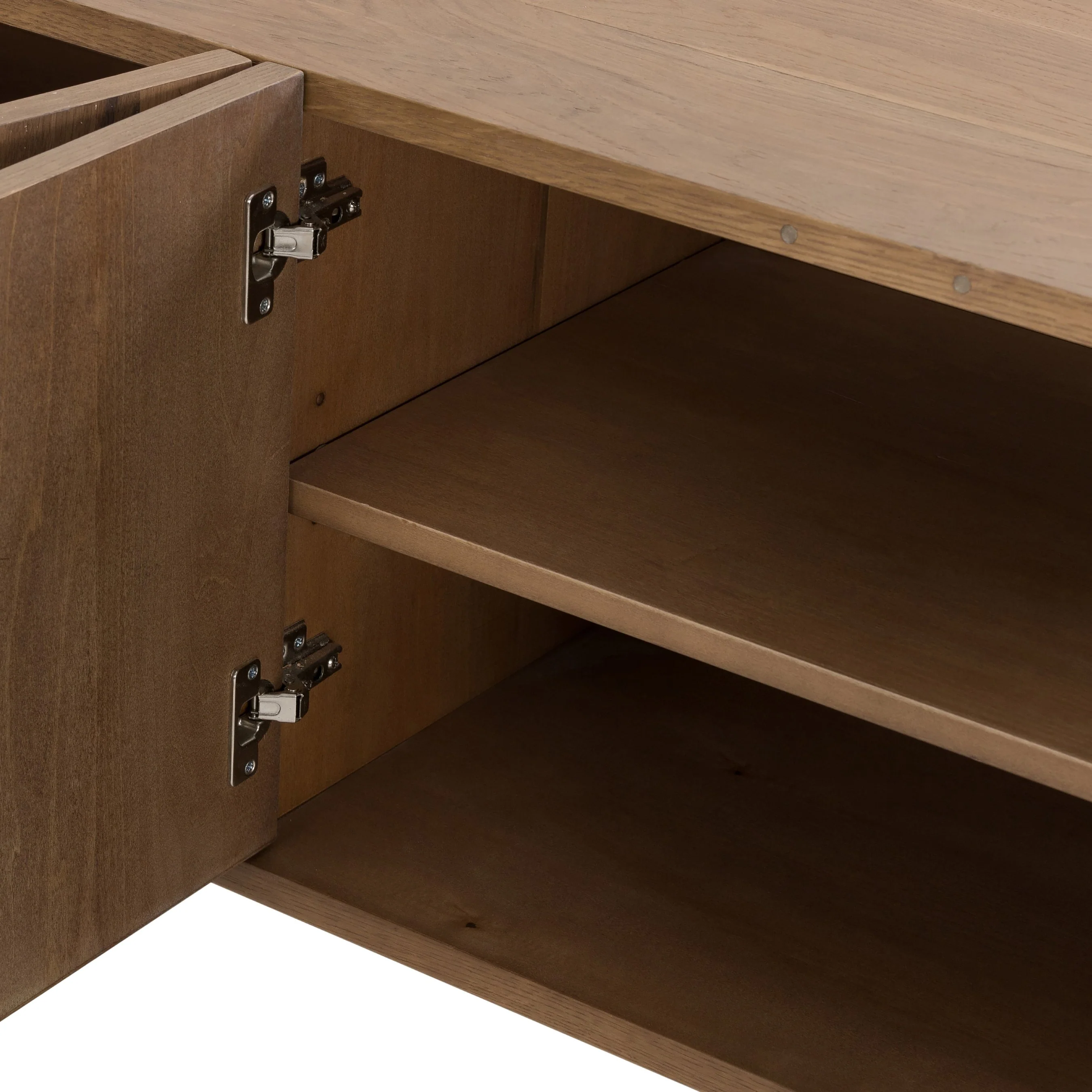 Pickford Media Console - Image 9