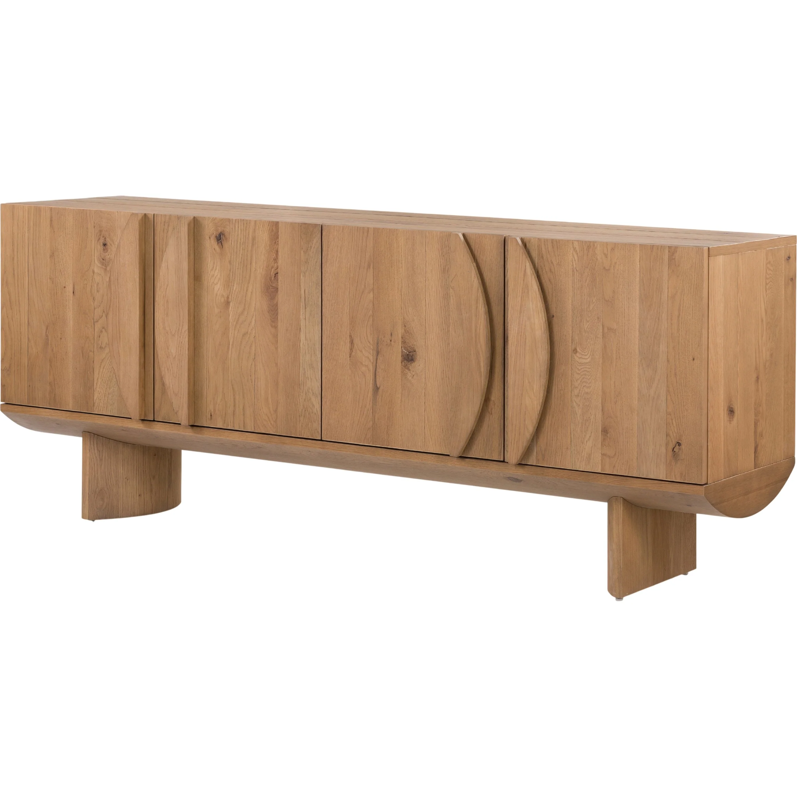 Pickford Sideboard