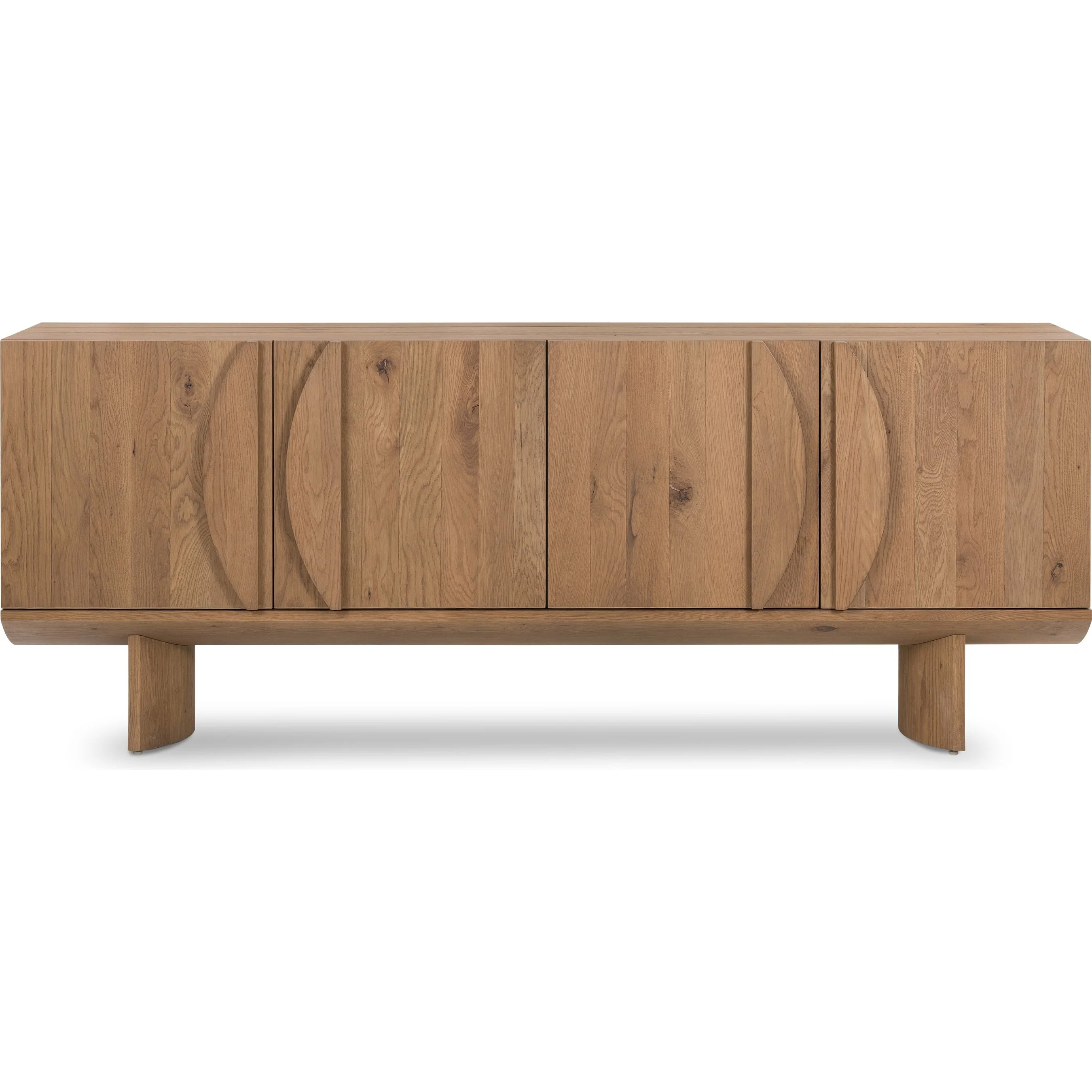 Pickford Sideboard - Image 2
