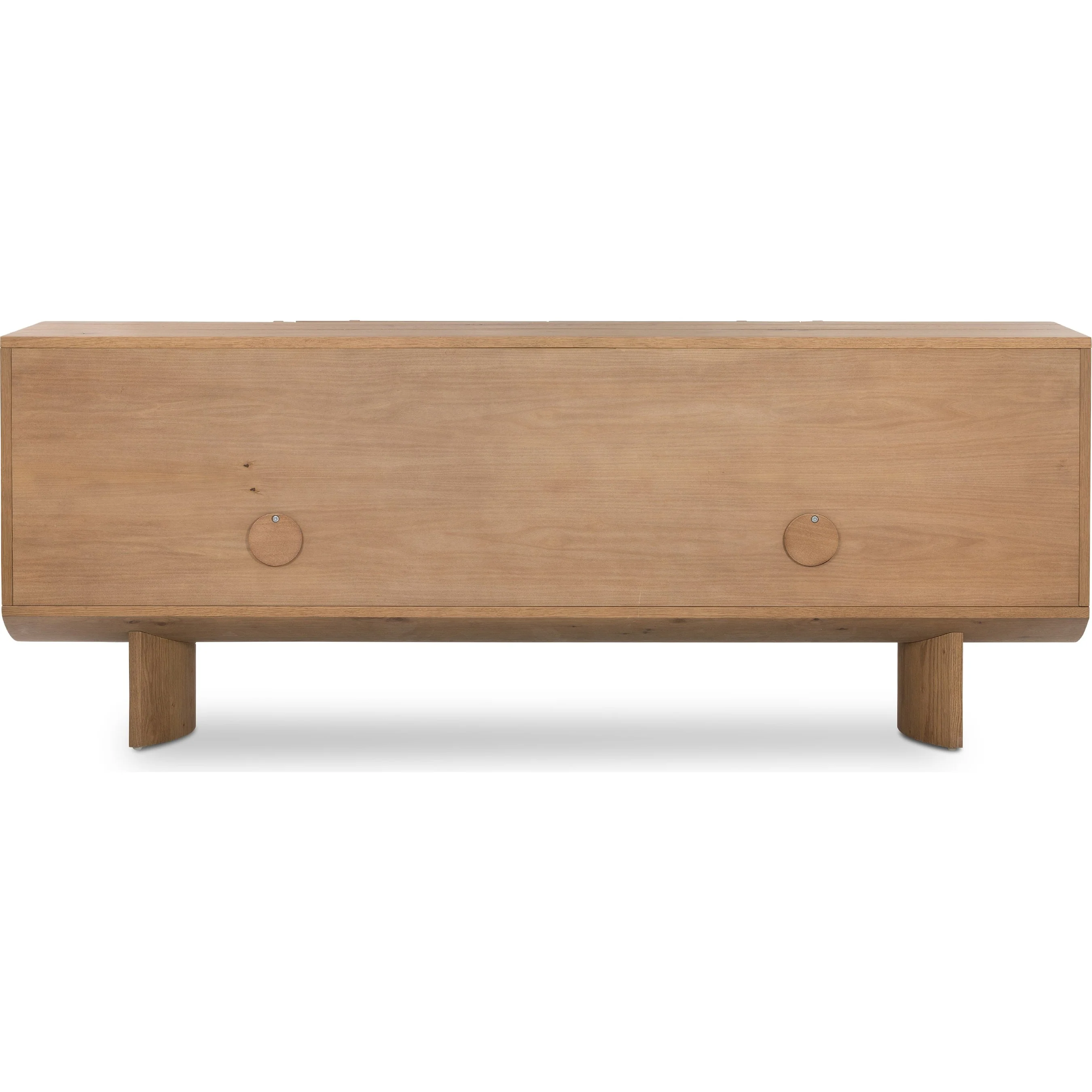 Pickford Sideboard - Image 5
