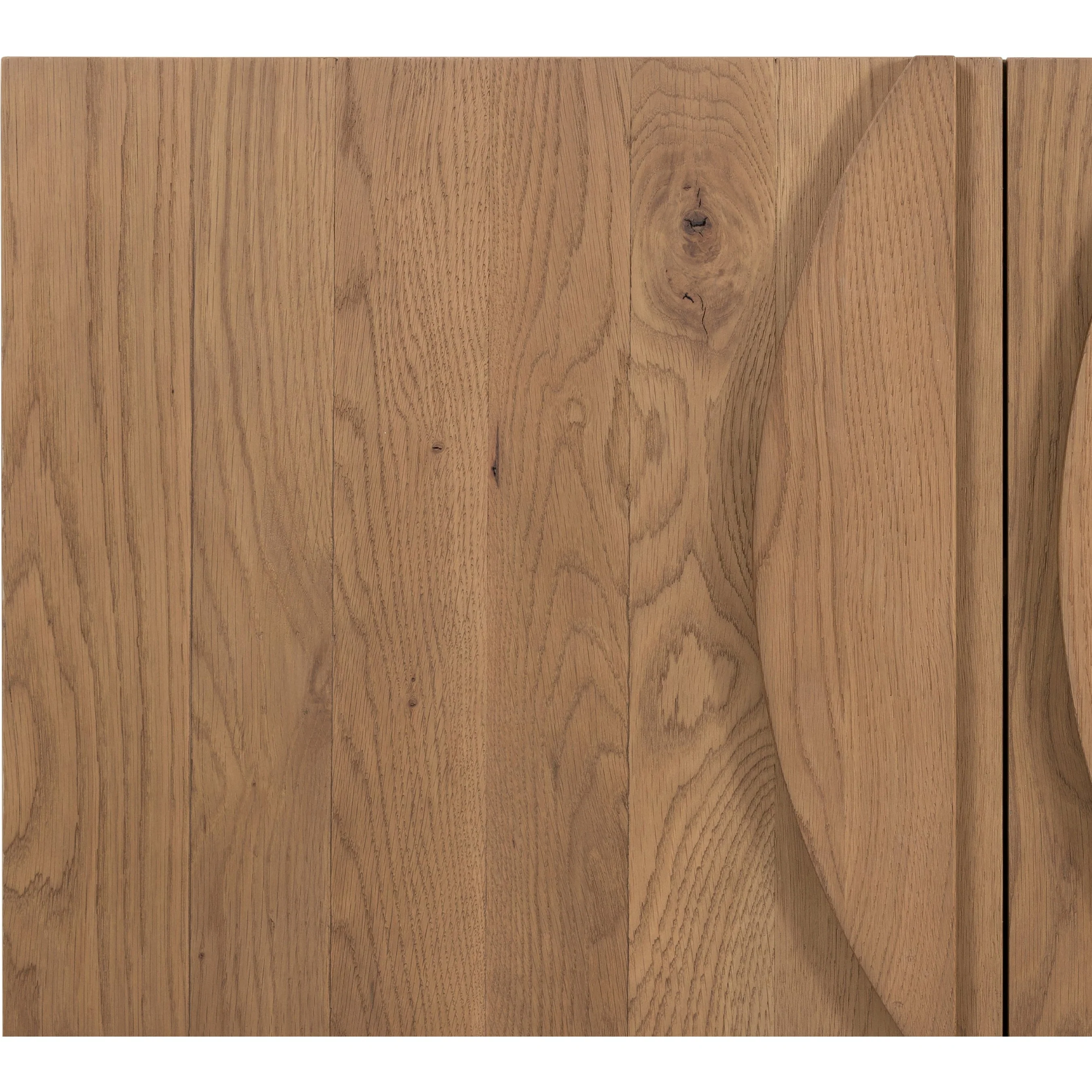 Pickford Sideboard - Image 6