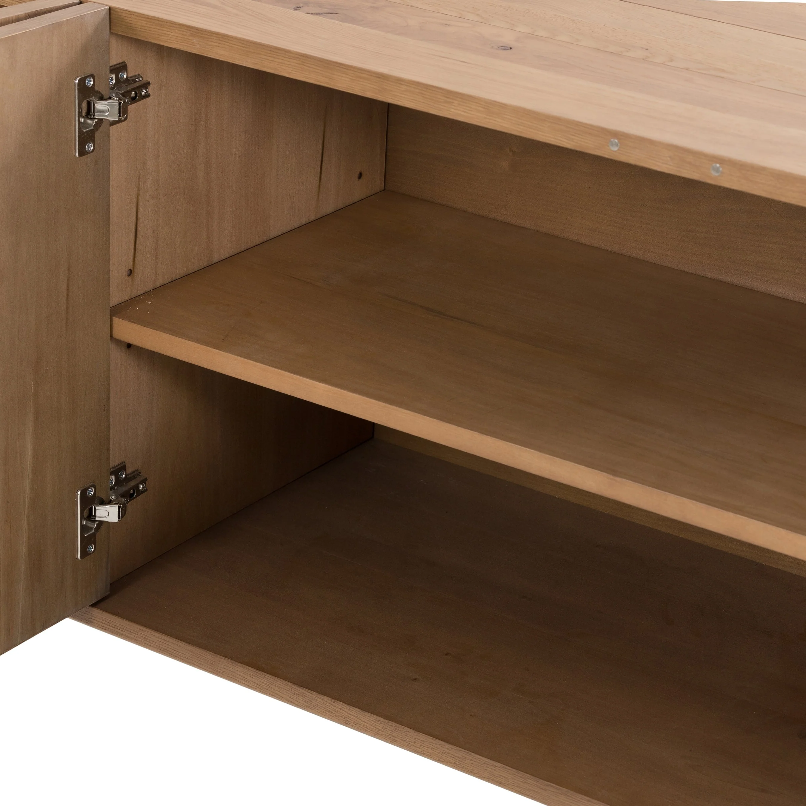 Pickford Sideboard - Image 7