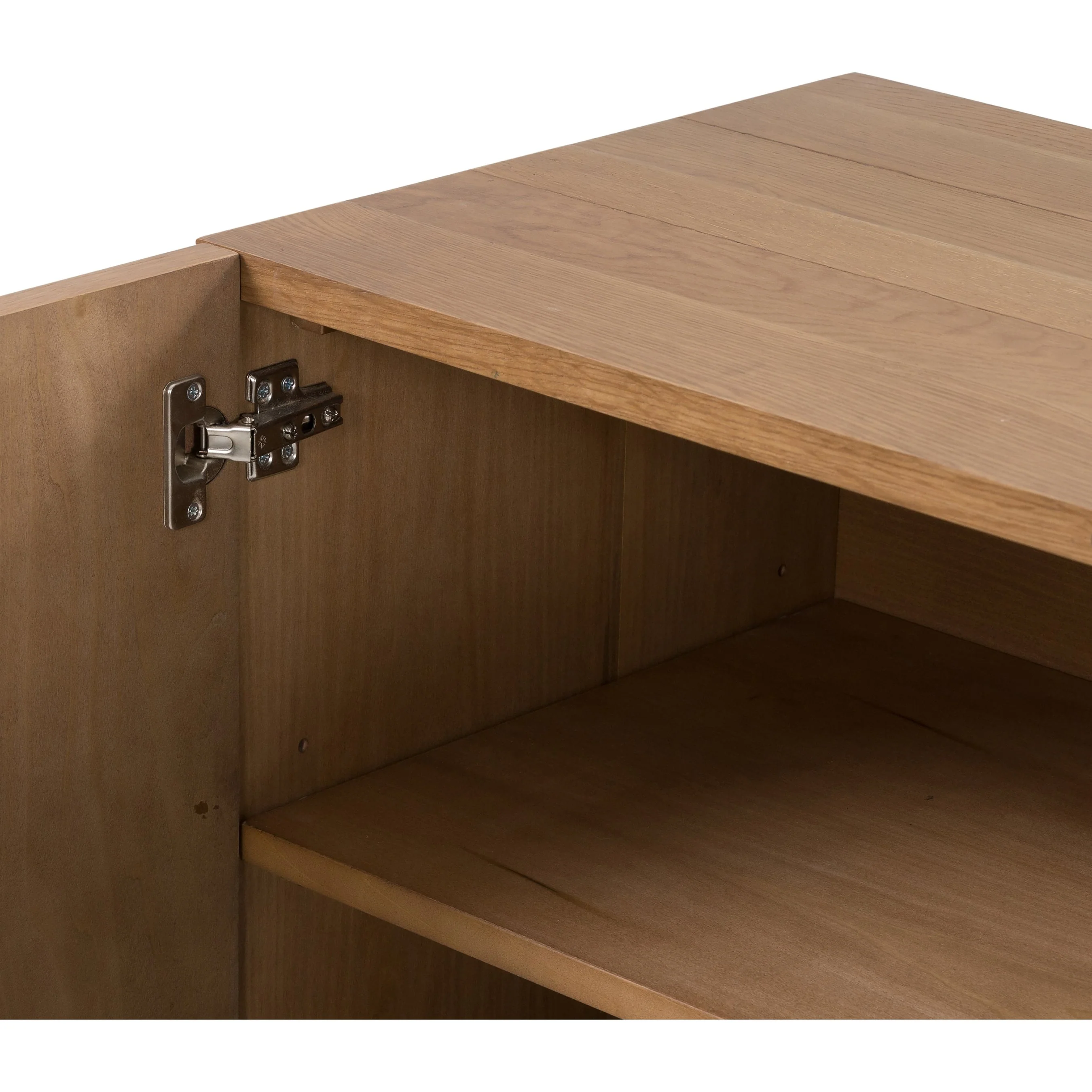 Pickford Sideboard - Image 8