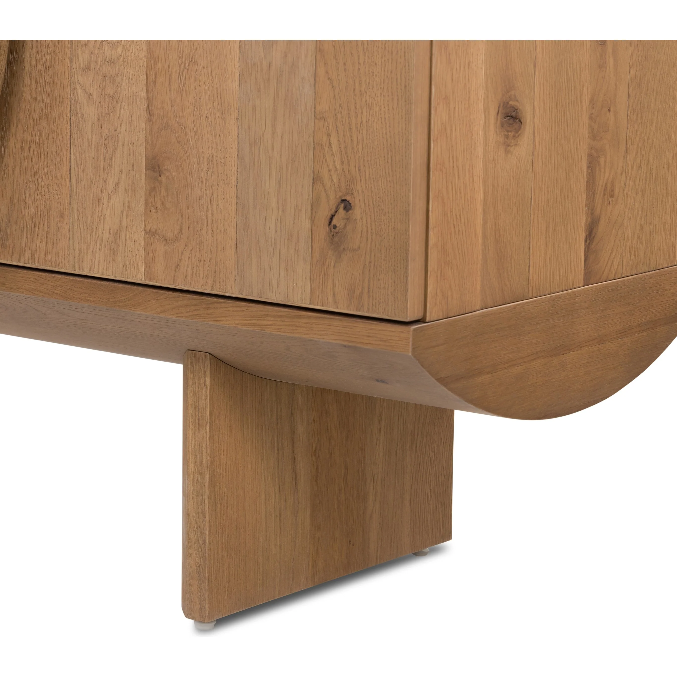 Pickford Sideboard - Image 9