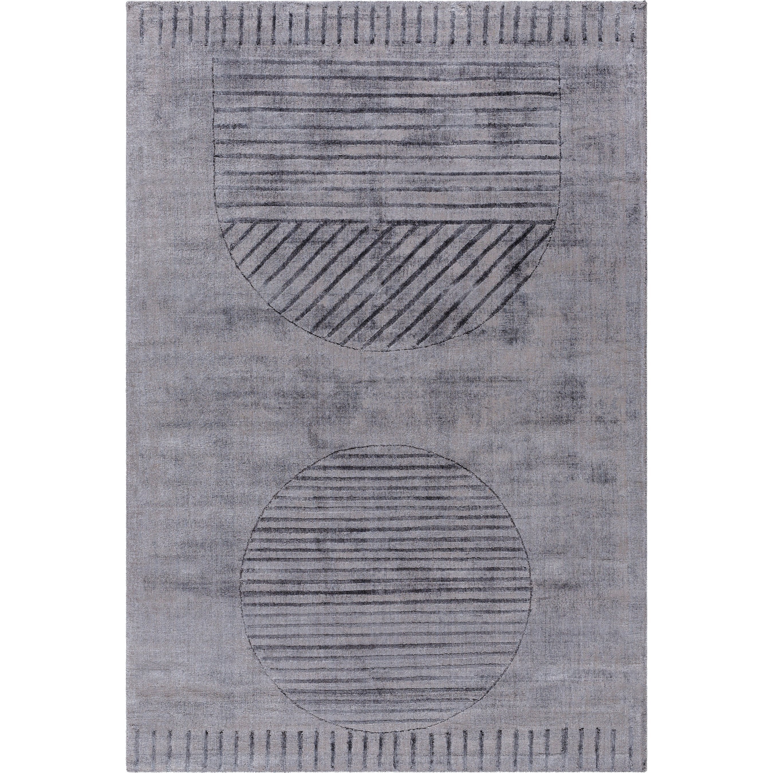 Pier PIE-2300 Rug