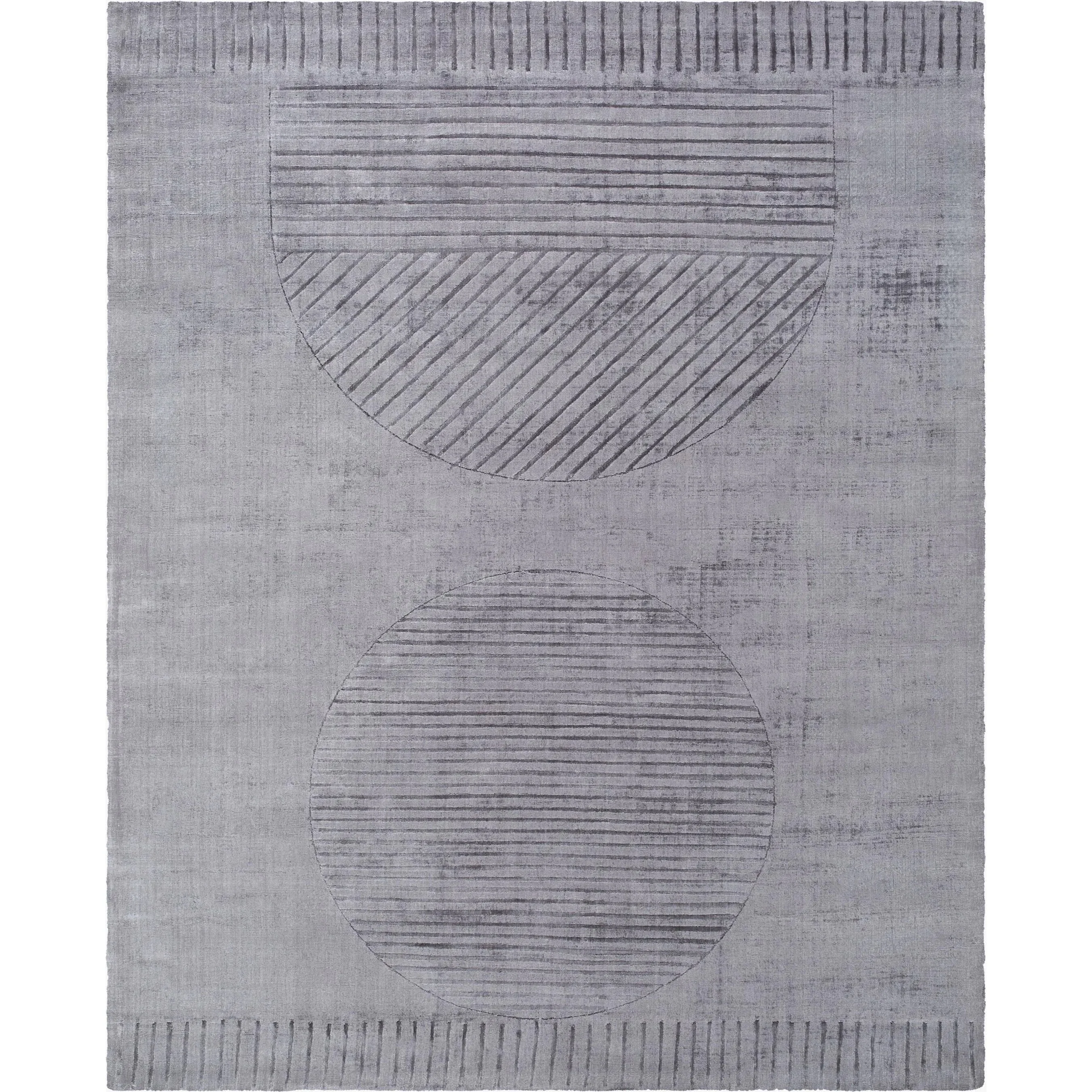 Pier PIE-2300 Rug - Image 2